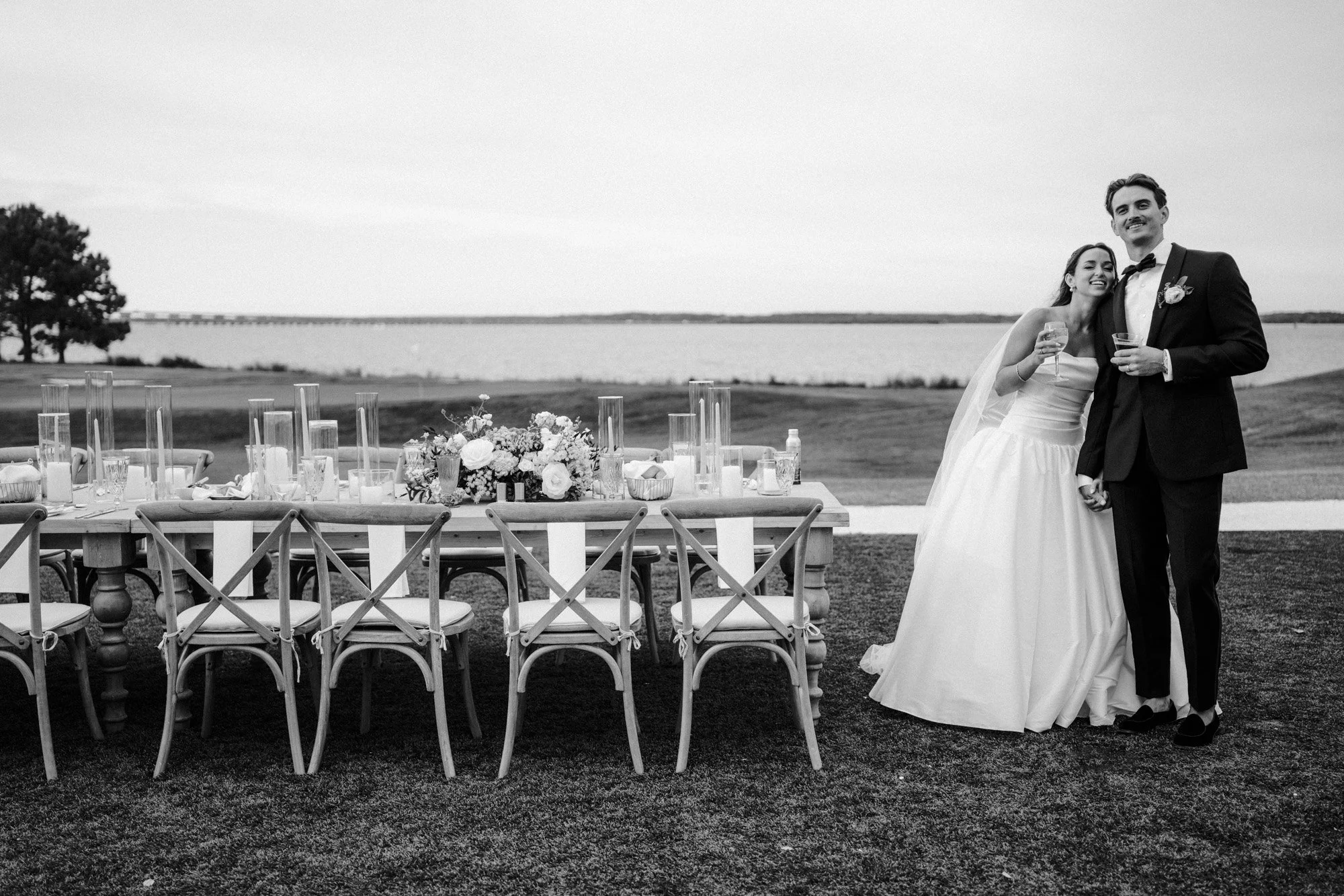 Chesapeake Hyatt Wedding Photos (52 of 132).jpg