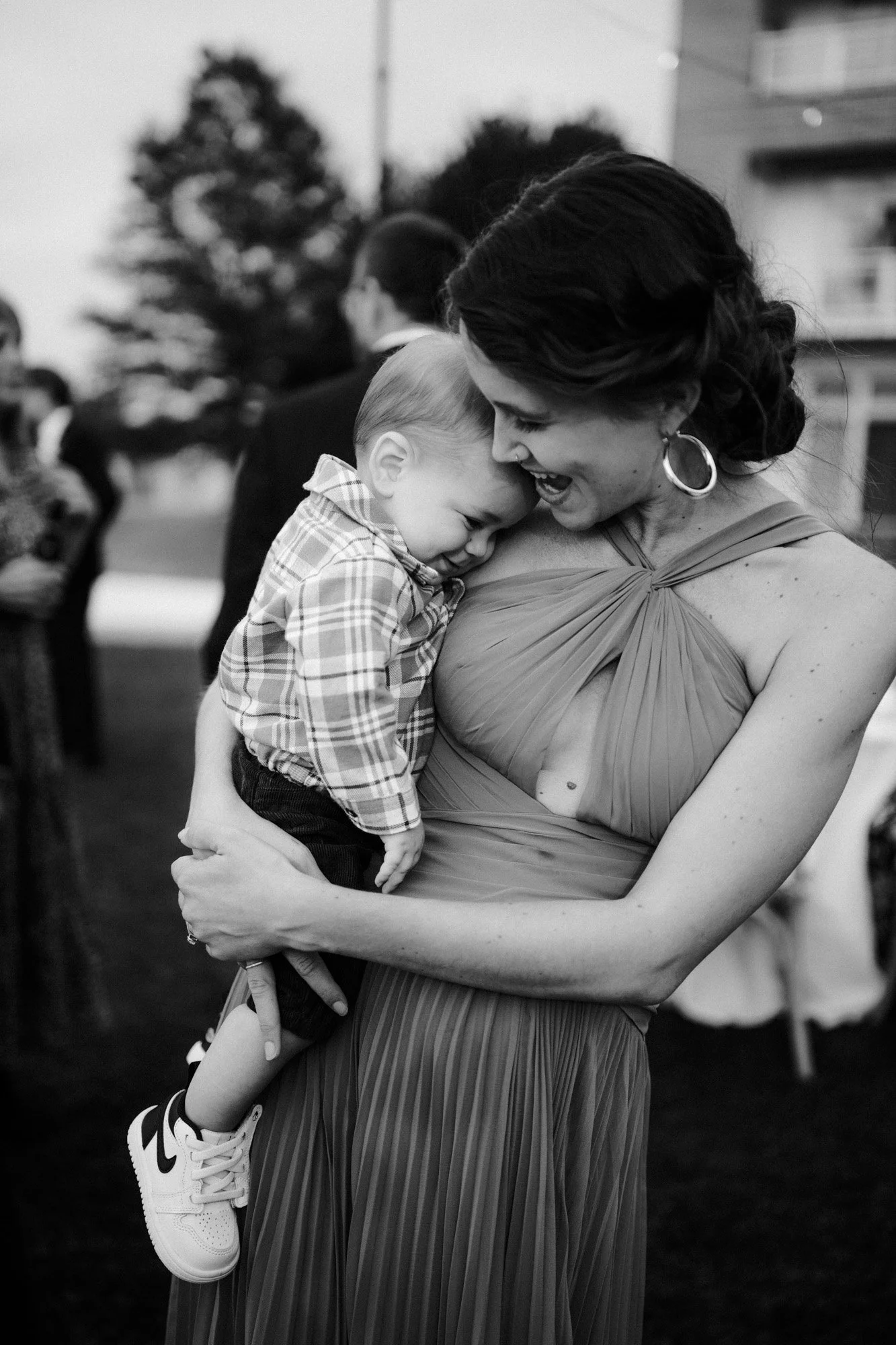 Chesapeake Hyatt Wedding Photos (53 of 132).jpg