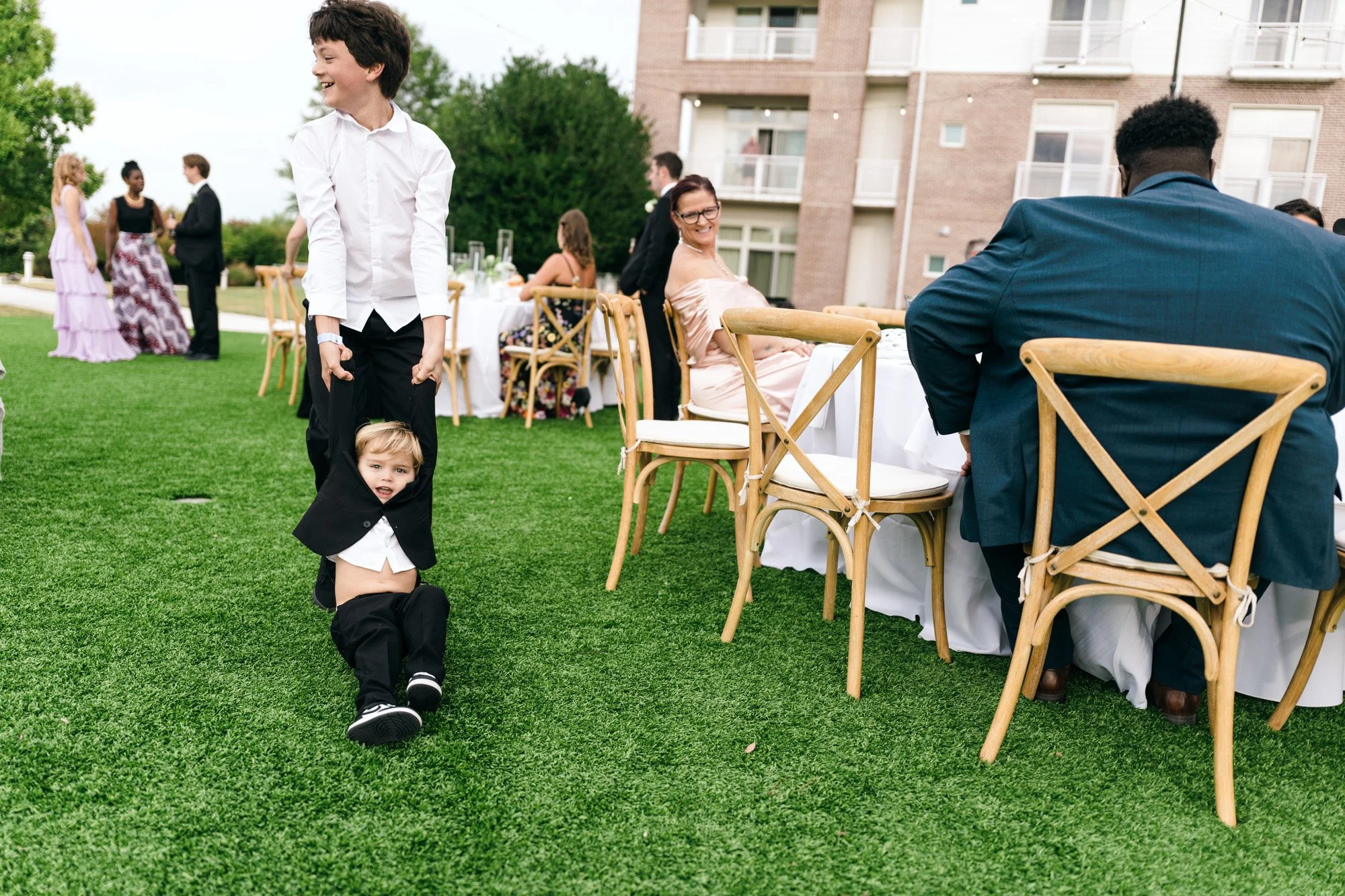 Chesapeake Hyatt Wedding Photos (54 of 132).jpg