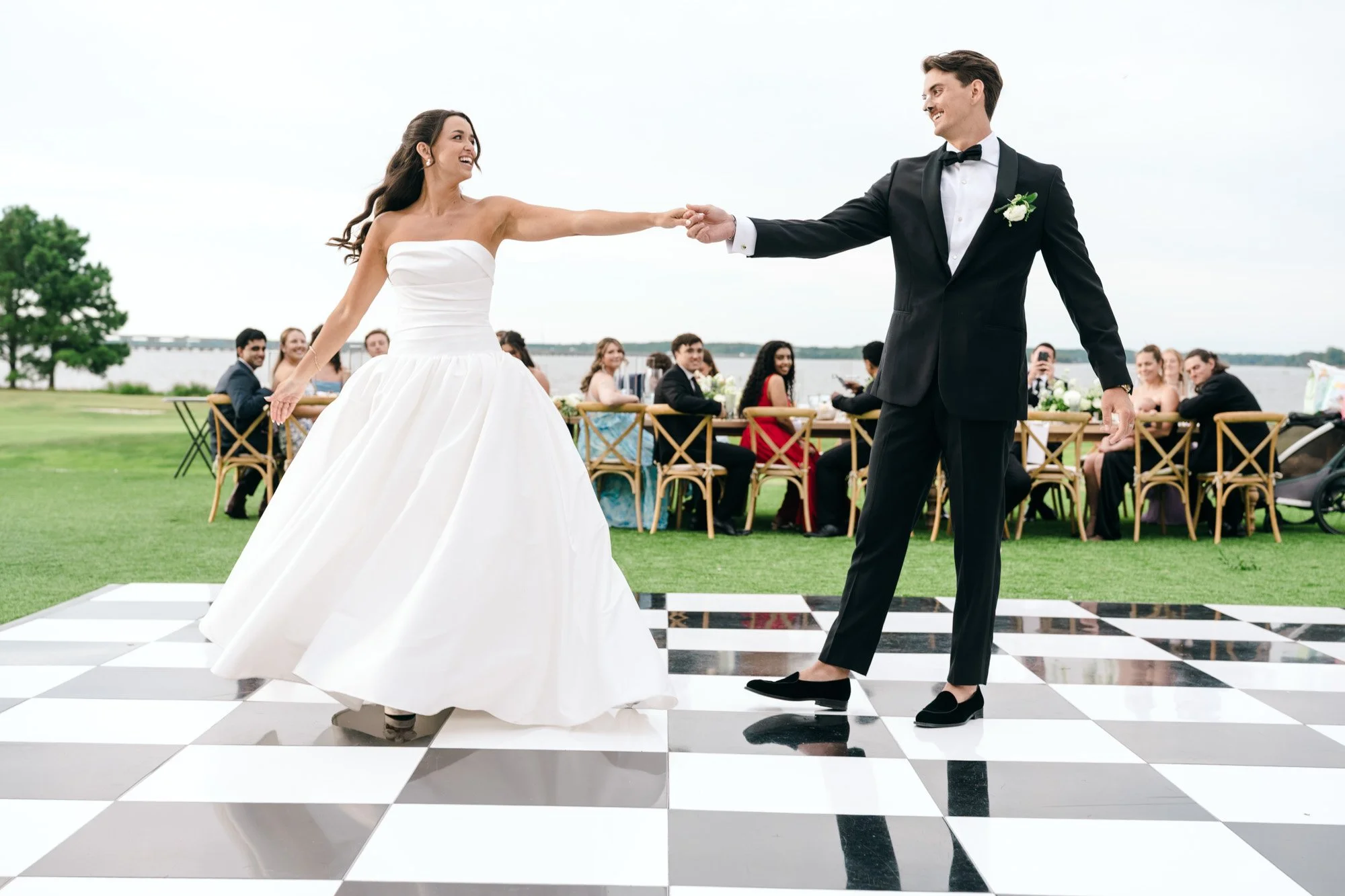 Chesapeake Hyatt Wedding Photos (56 of 132).jpg