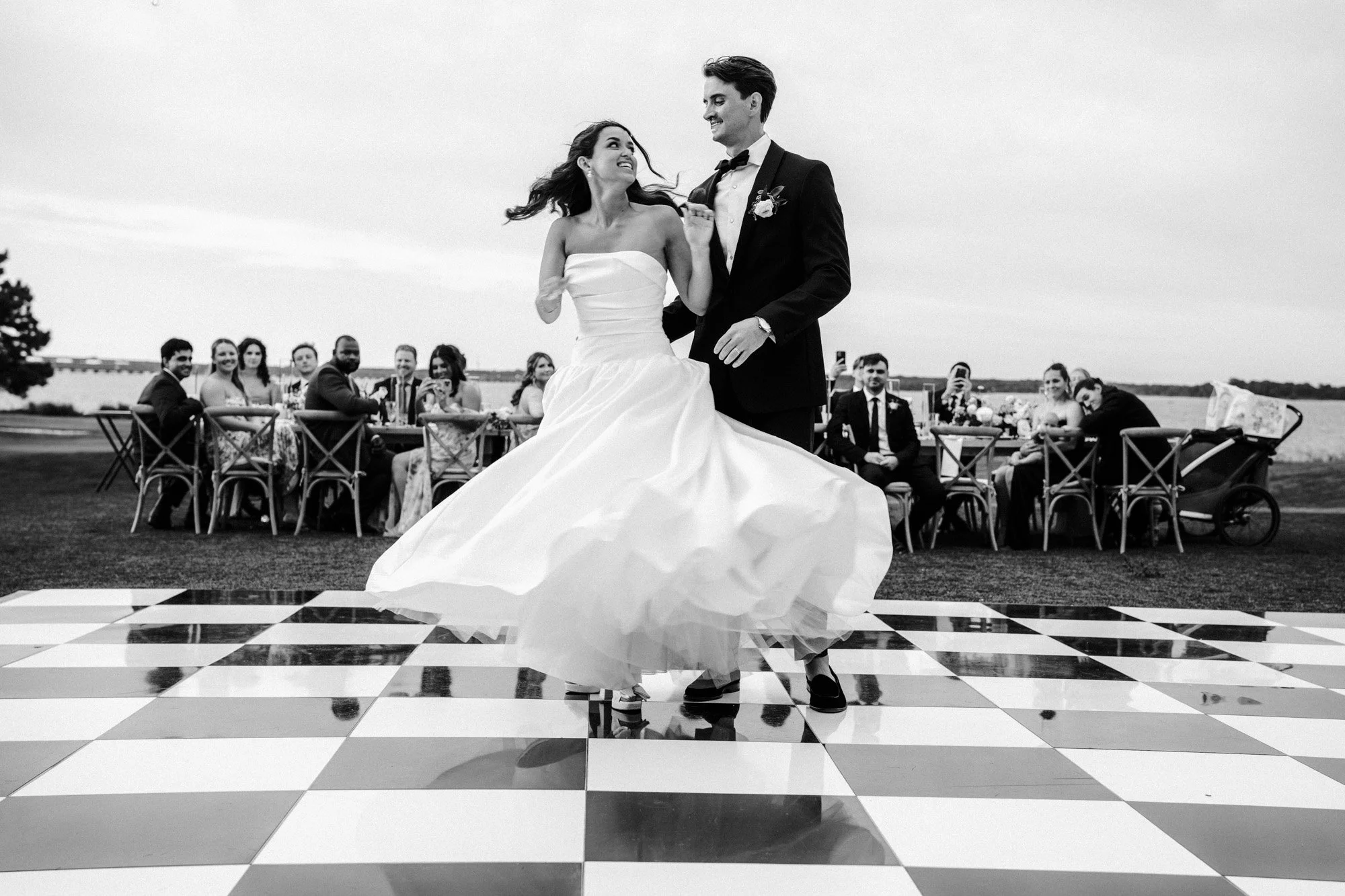 Chesapeake Hyatt Wedding Photos (57 of 132).jpg