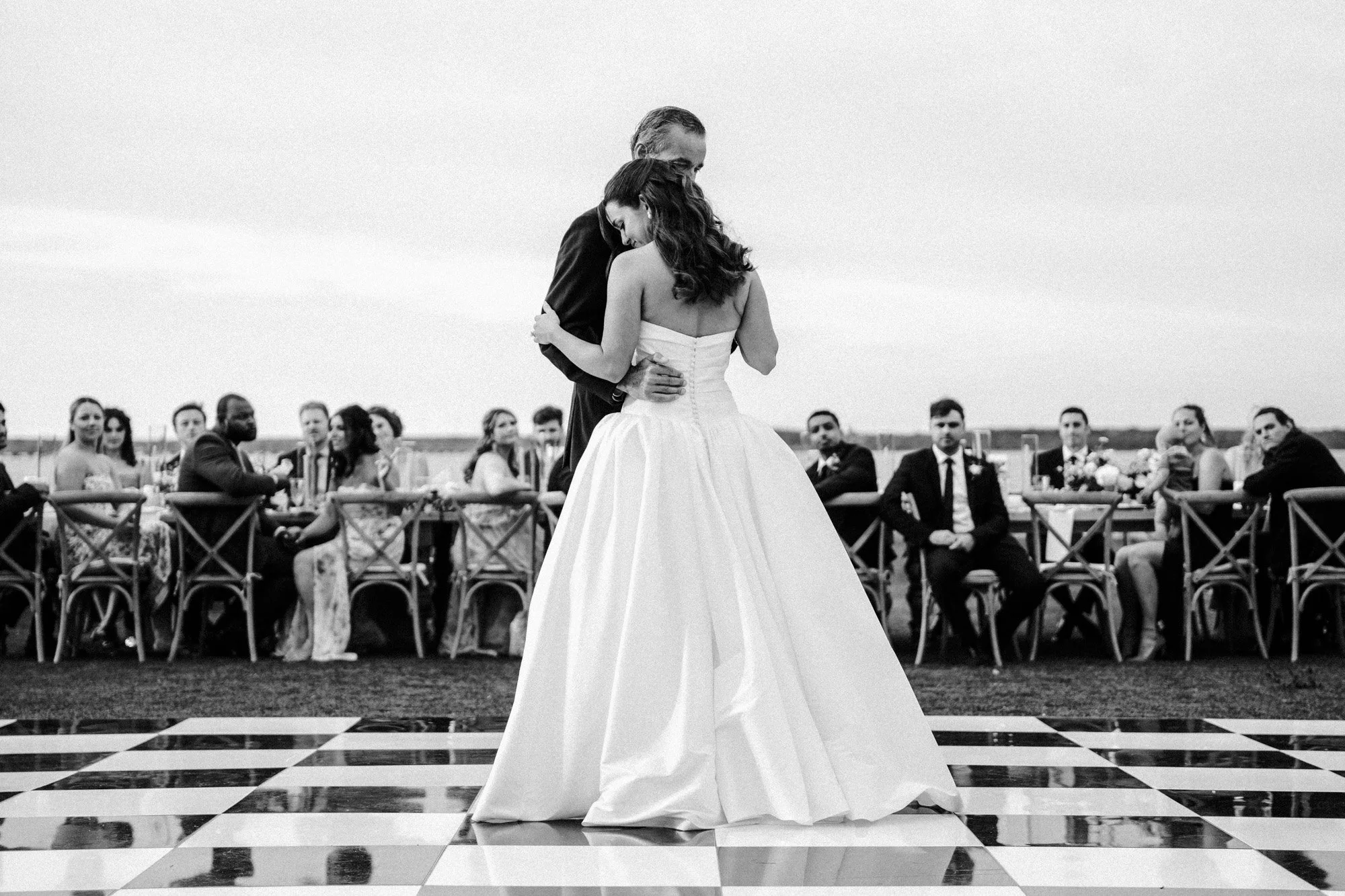 Chesapeake Hyatt Wedding Photos (58 of 132).jpg