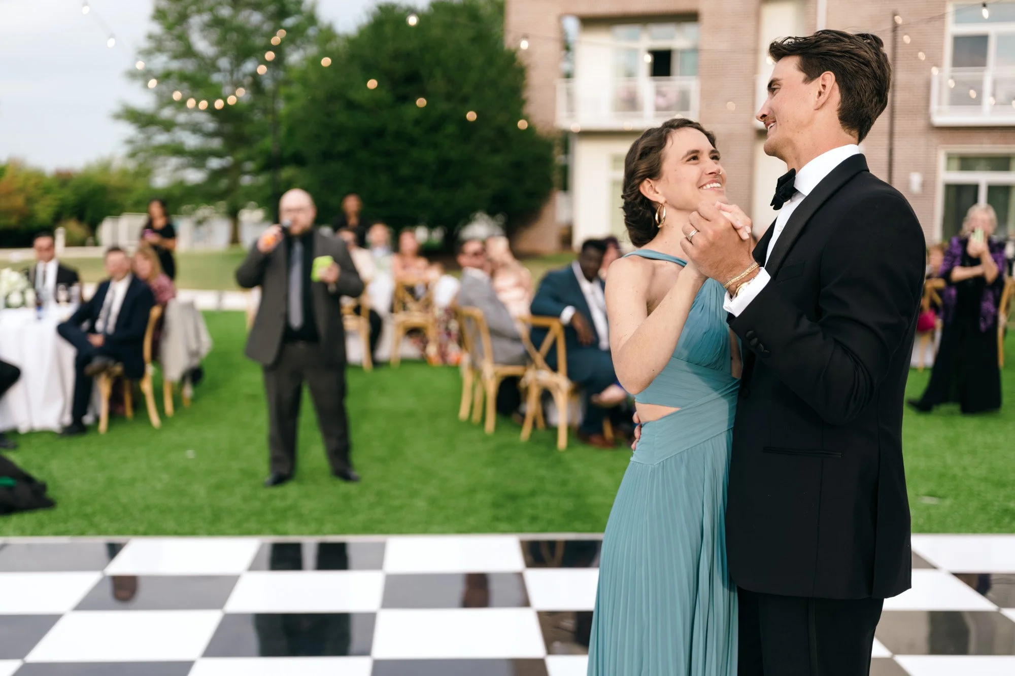 Chesapeake Hyatt Wedding Photos (59 of 132).jpg