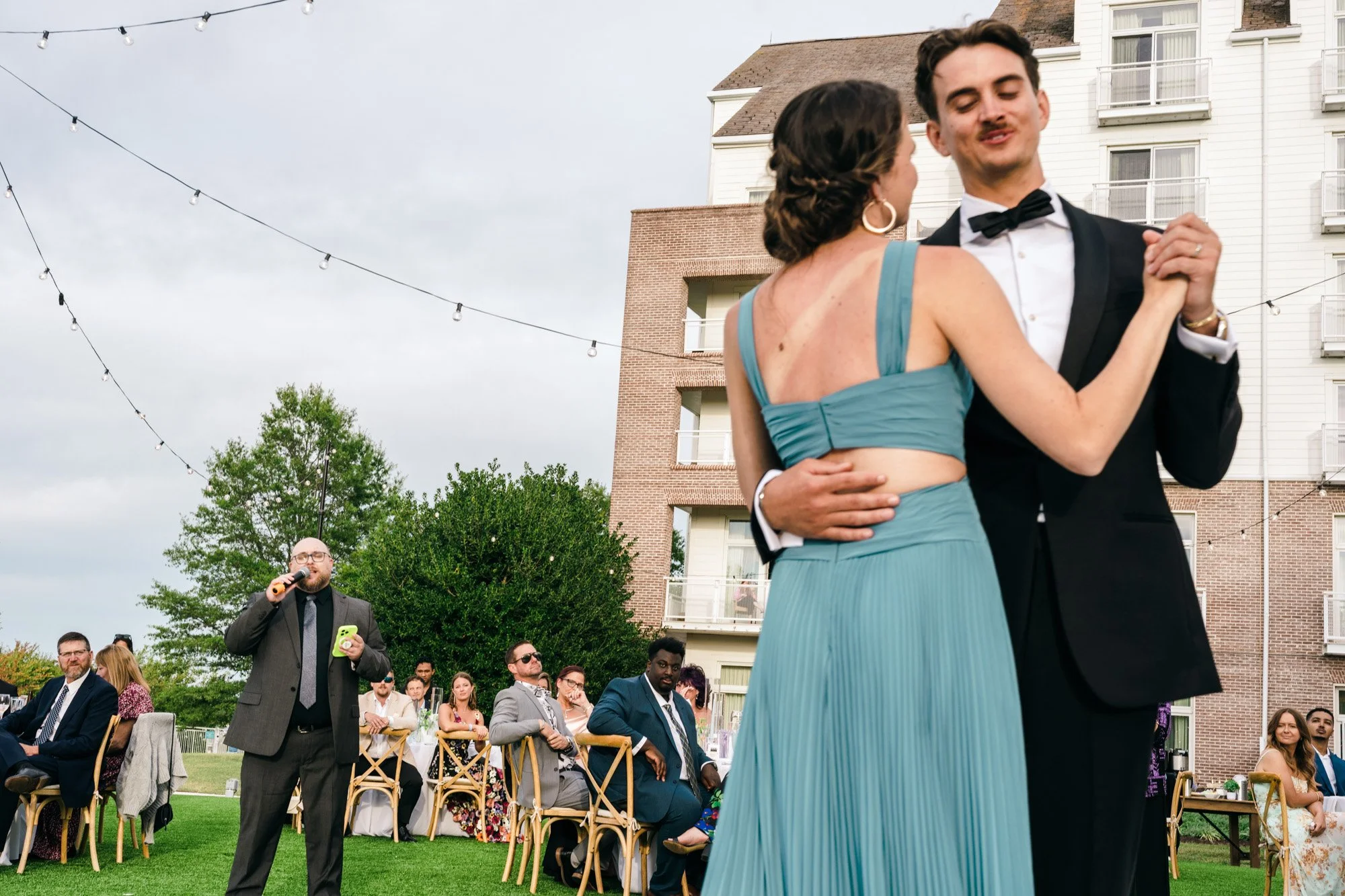 Chesapeake Hyatt Wedding Photos (60 of 132).jpg