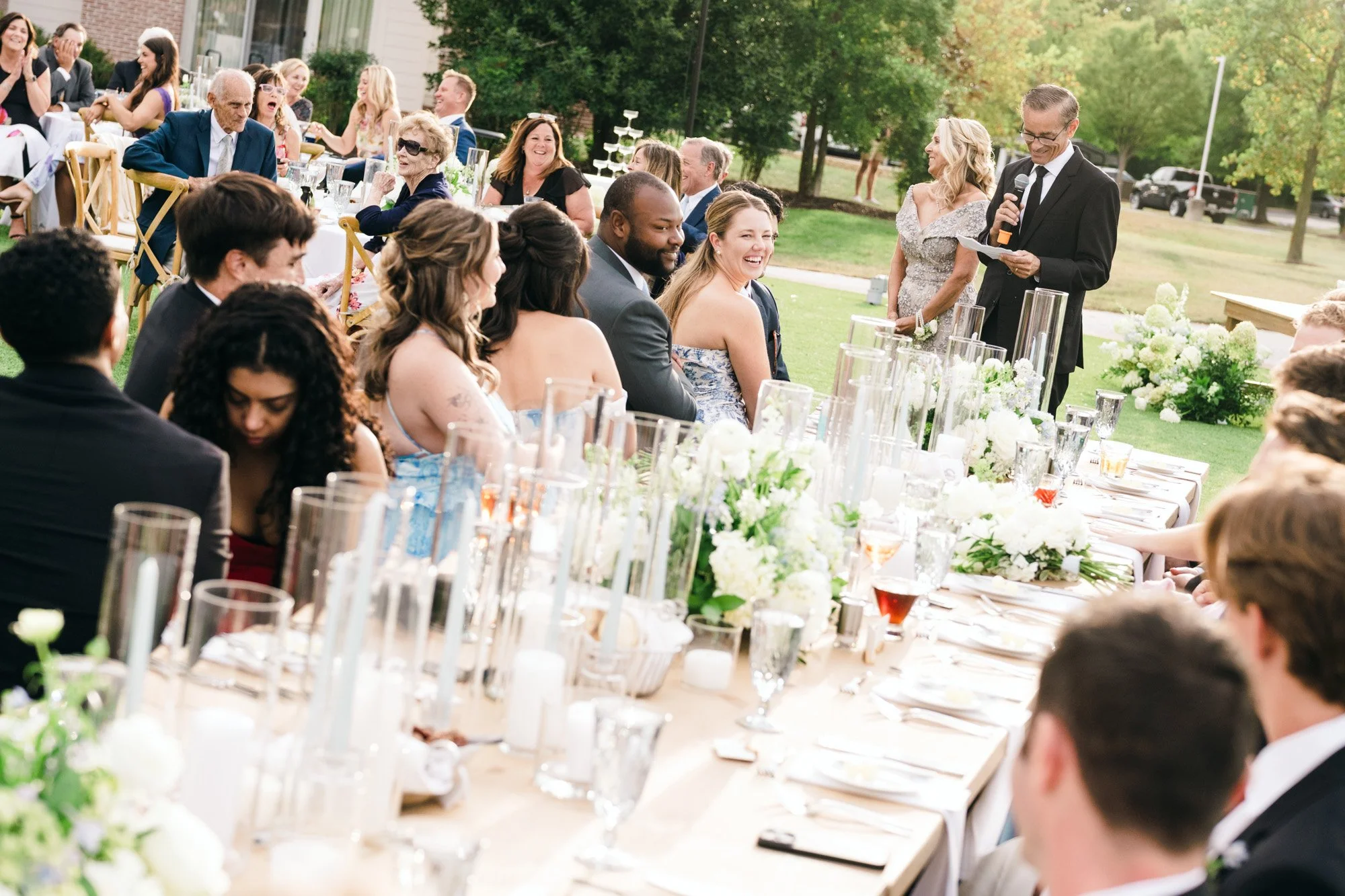 Chesapeake Hyatt Wedding Photos (61 of 132).jpg