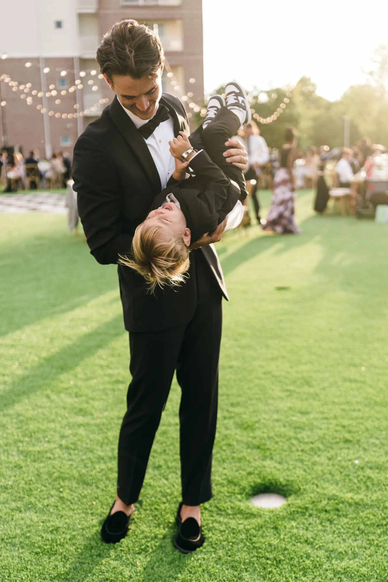 Chesapeake Hyatt Wedding Photos (63 of 132).jpg