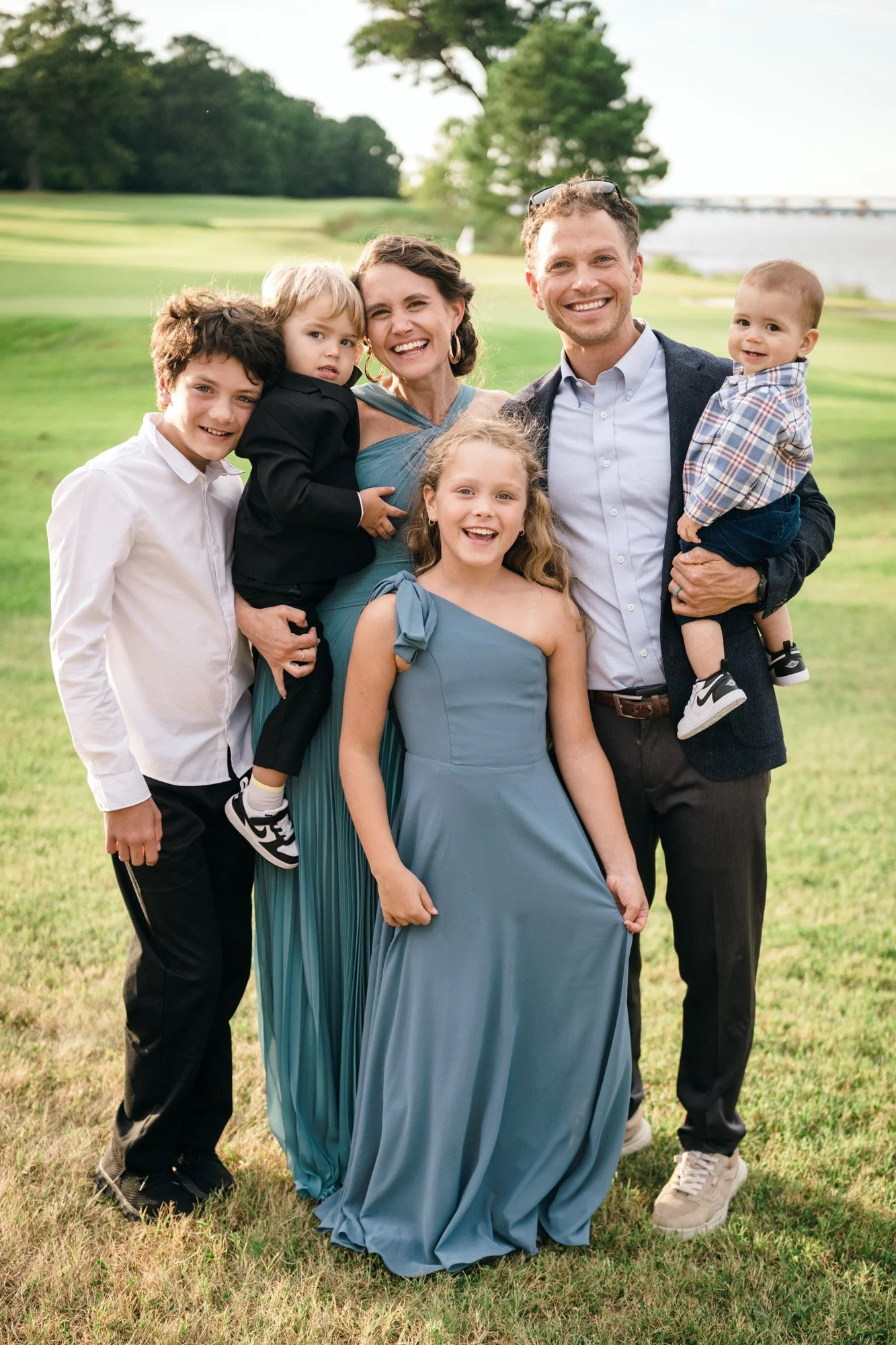 Chesapeake Hyatt Wedding Photos (64 of 132).jpg