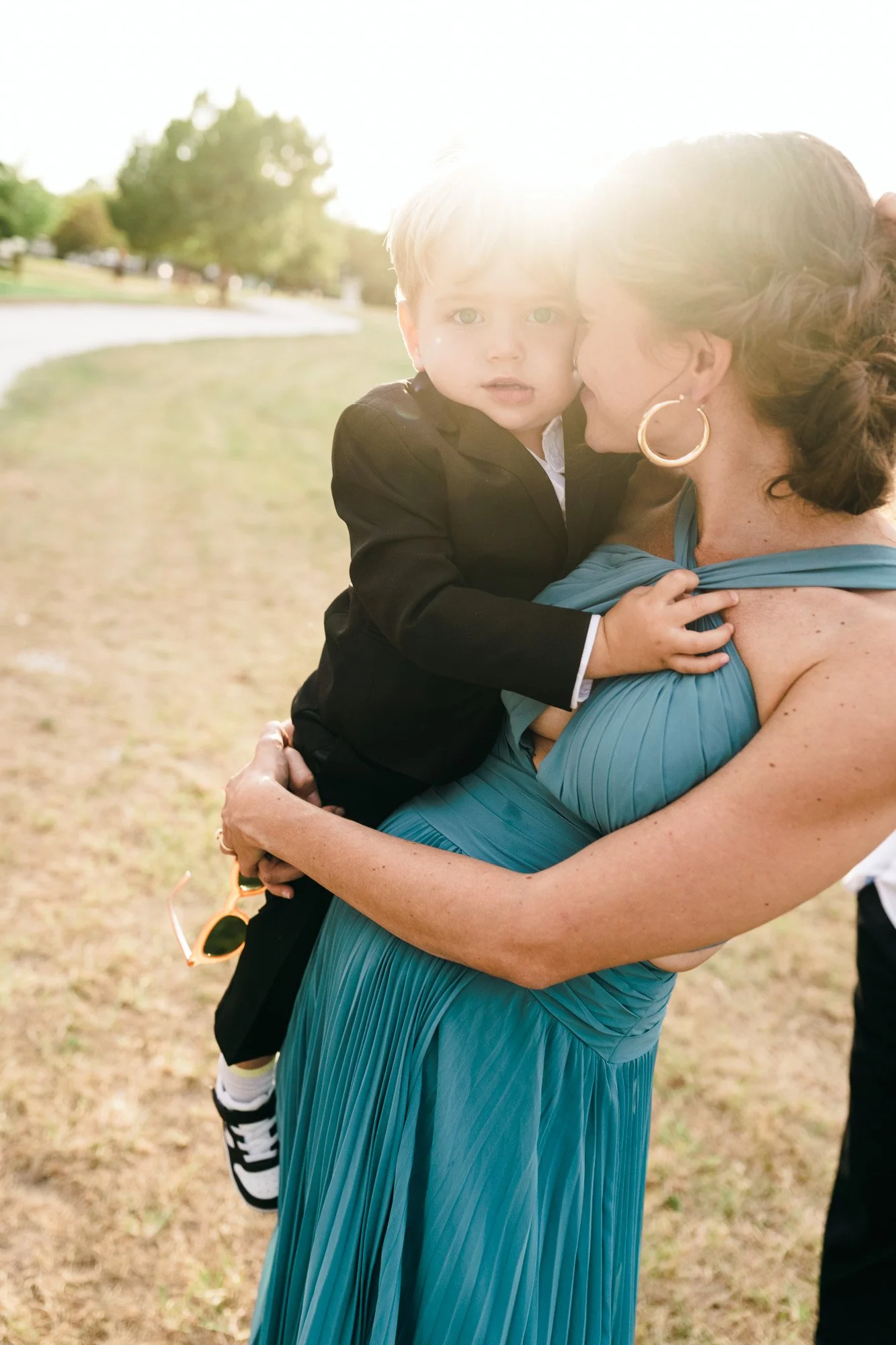 Chesapeake Hyatt Wedding Photos (65 of 132).jpg