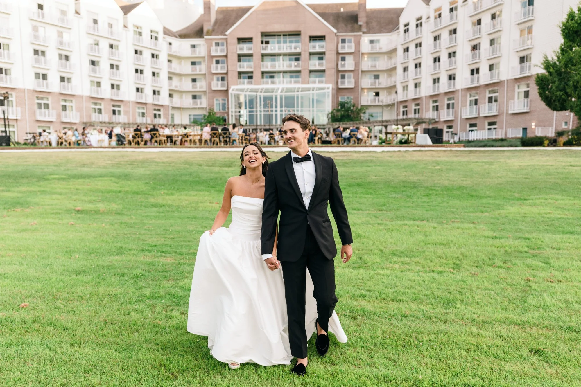Chesapeake Hyatt Wedding Photos (67 of 132).jpg