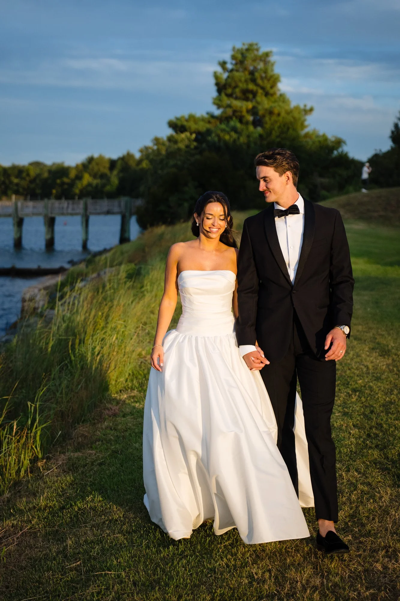Chesapeake Hyatt Wedding Photos (68 of 132).jpg