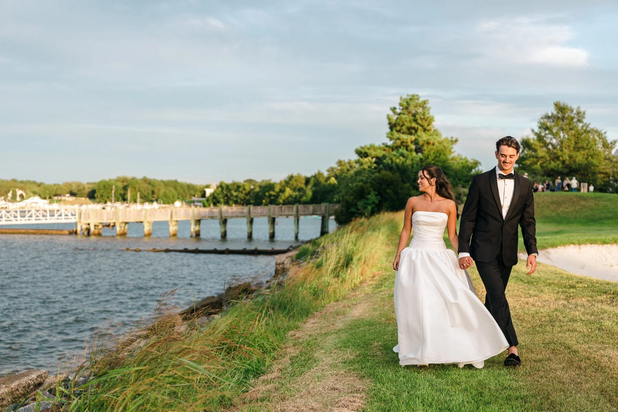 Chesapeake Hyatt Wedding Photos (69 of 132).jpg