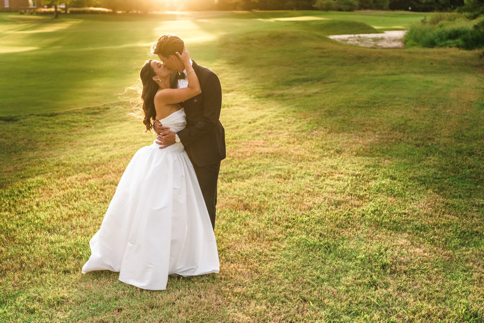 Chesapeake Hyatt Wedding Photos (70 of 132).jpg