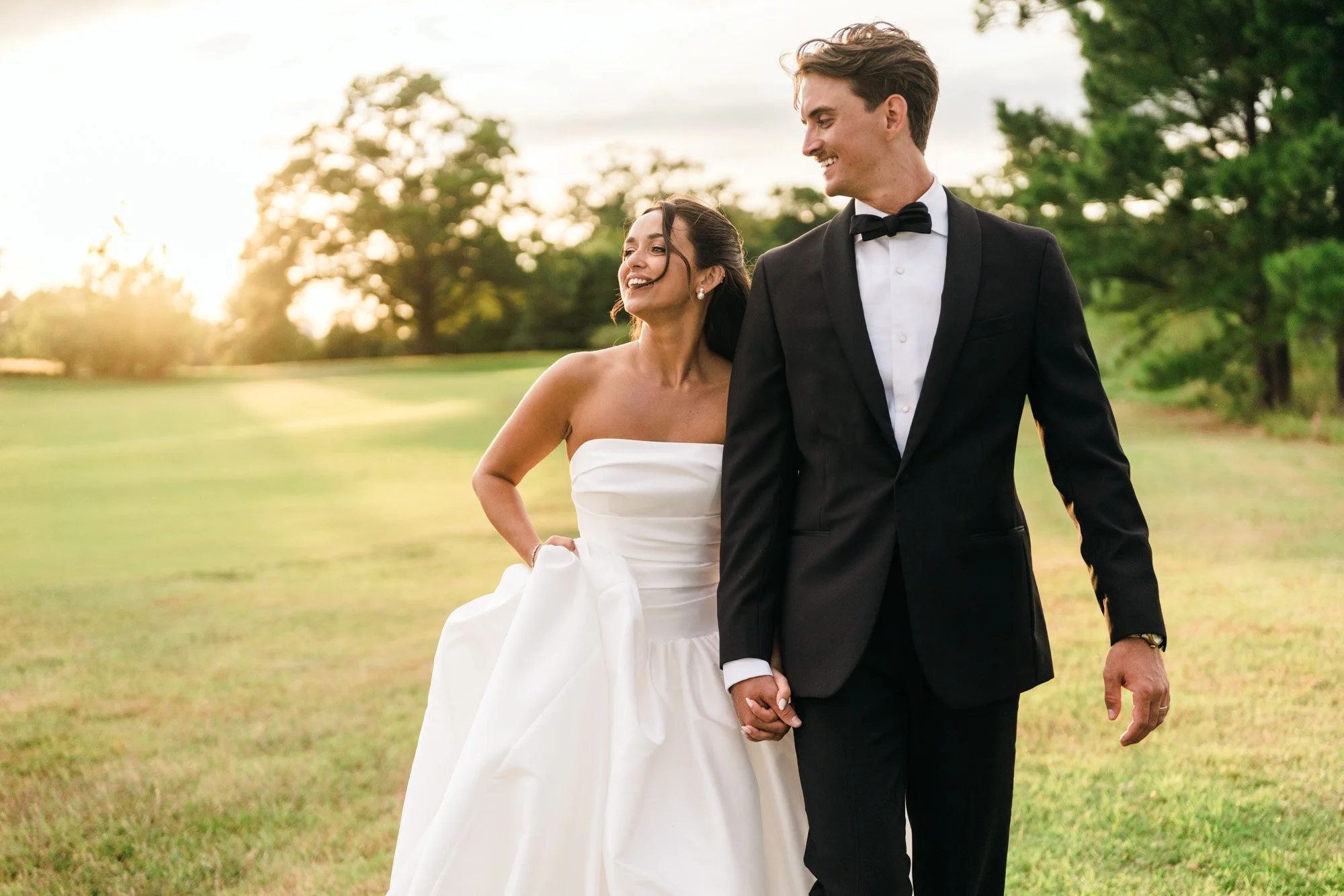 Chesapeake Hyatt Wedding Photos (71 of 132).jpg