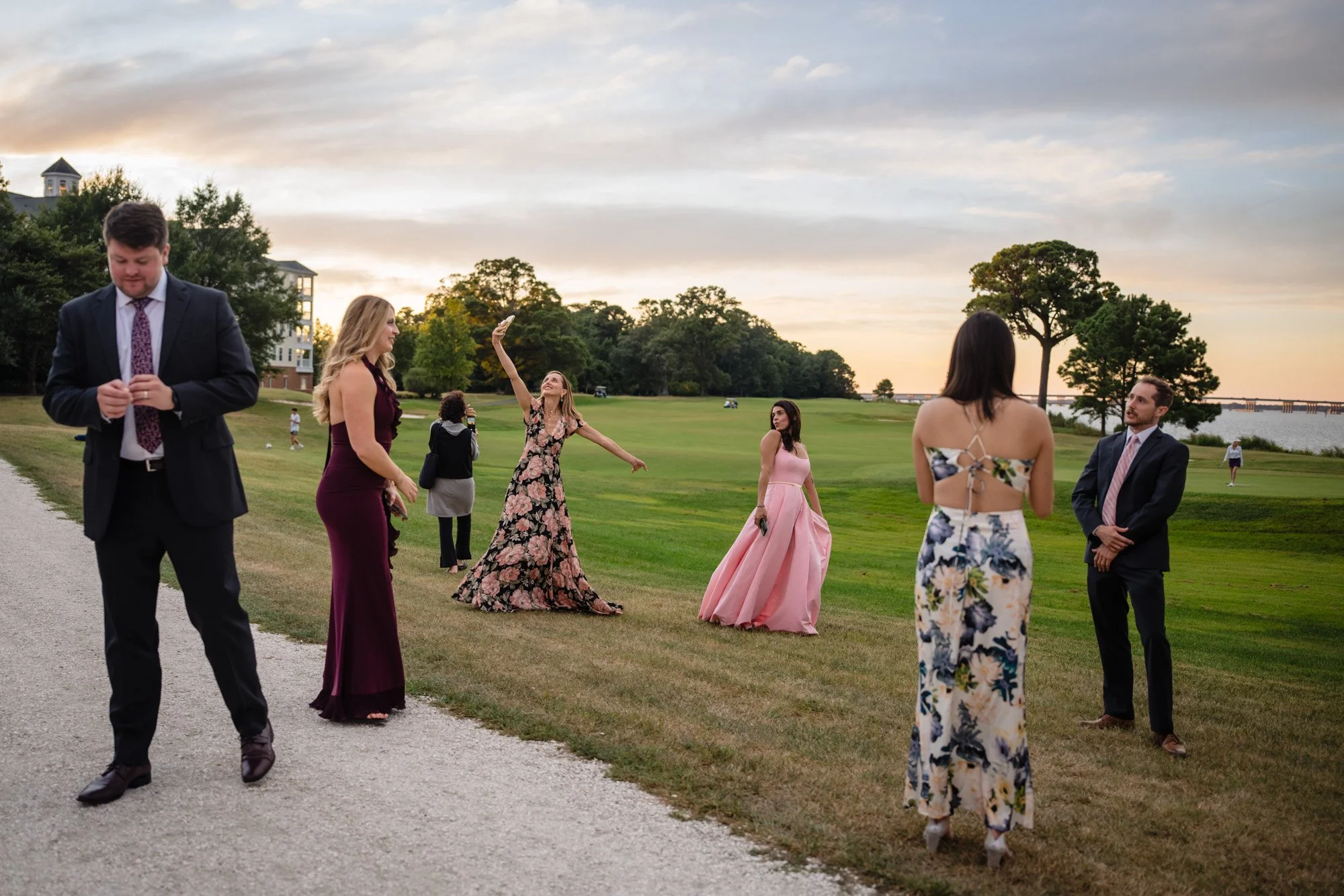 Chesapeake Hyatt Wedding Photos (72 of 132).jpg