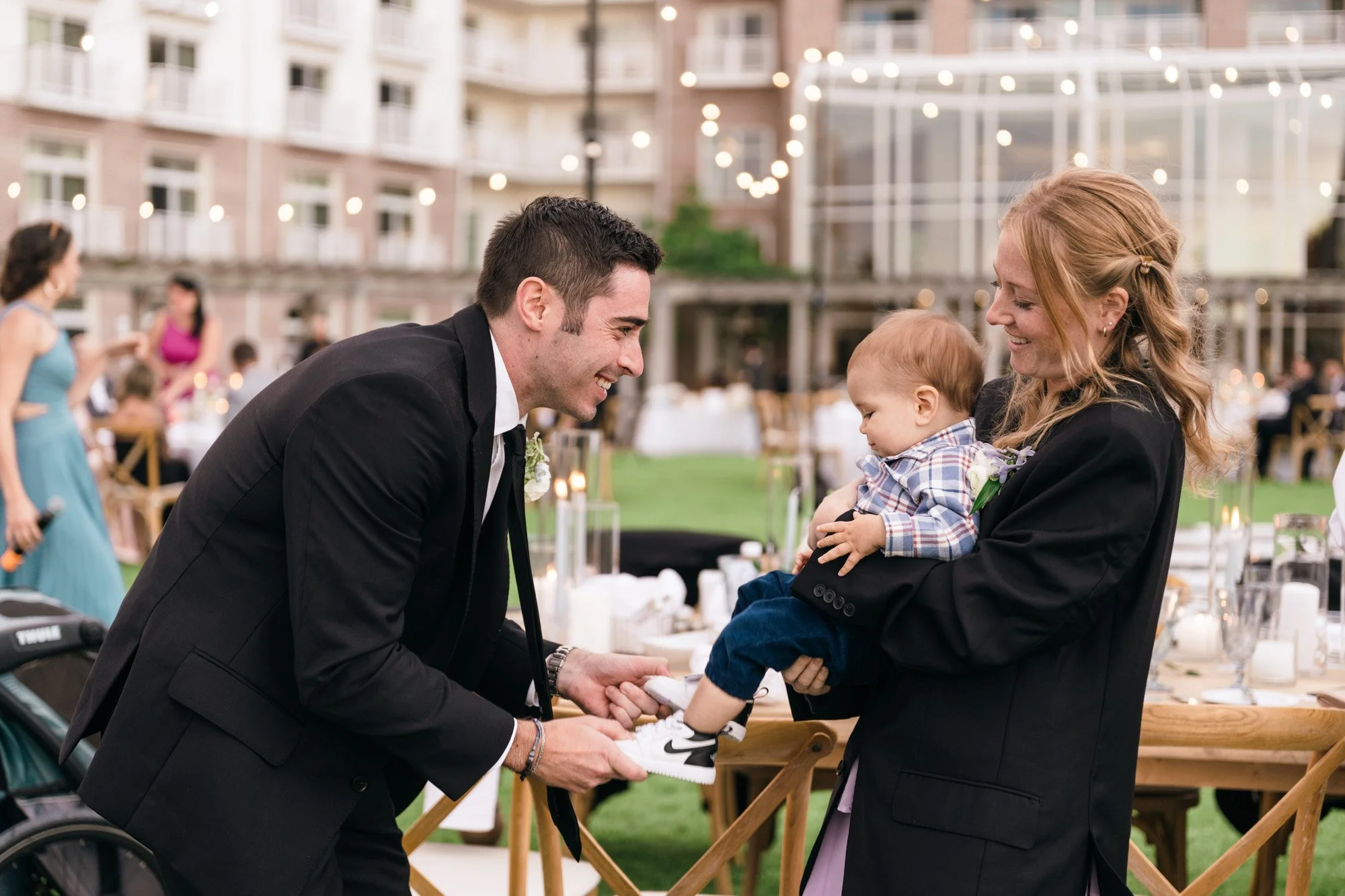 Chesapeake Hyatt Wedding Photos (74 of 132).jpg