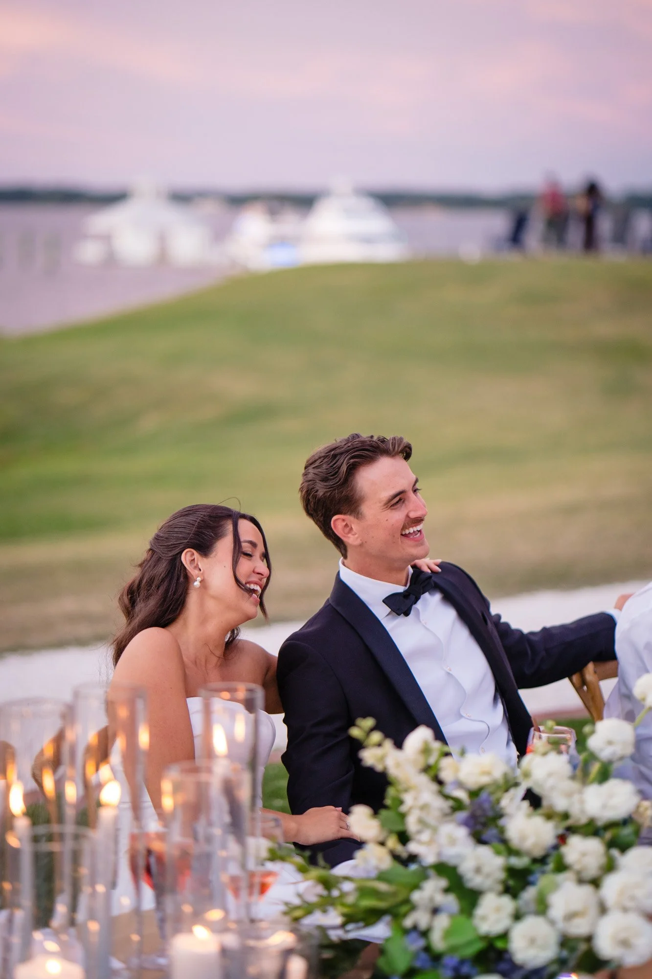 Chesapeake Hyatt Wedding Photos (79 of 132).jpg