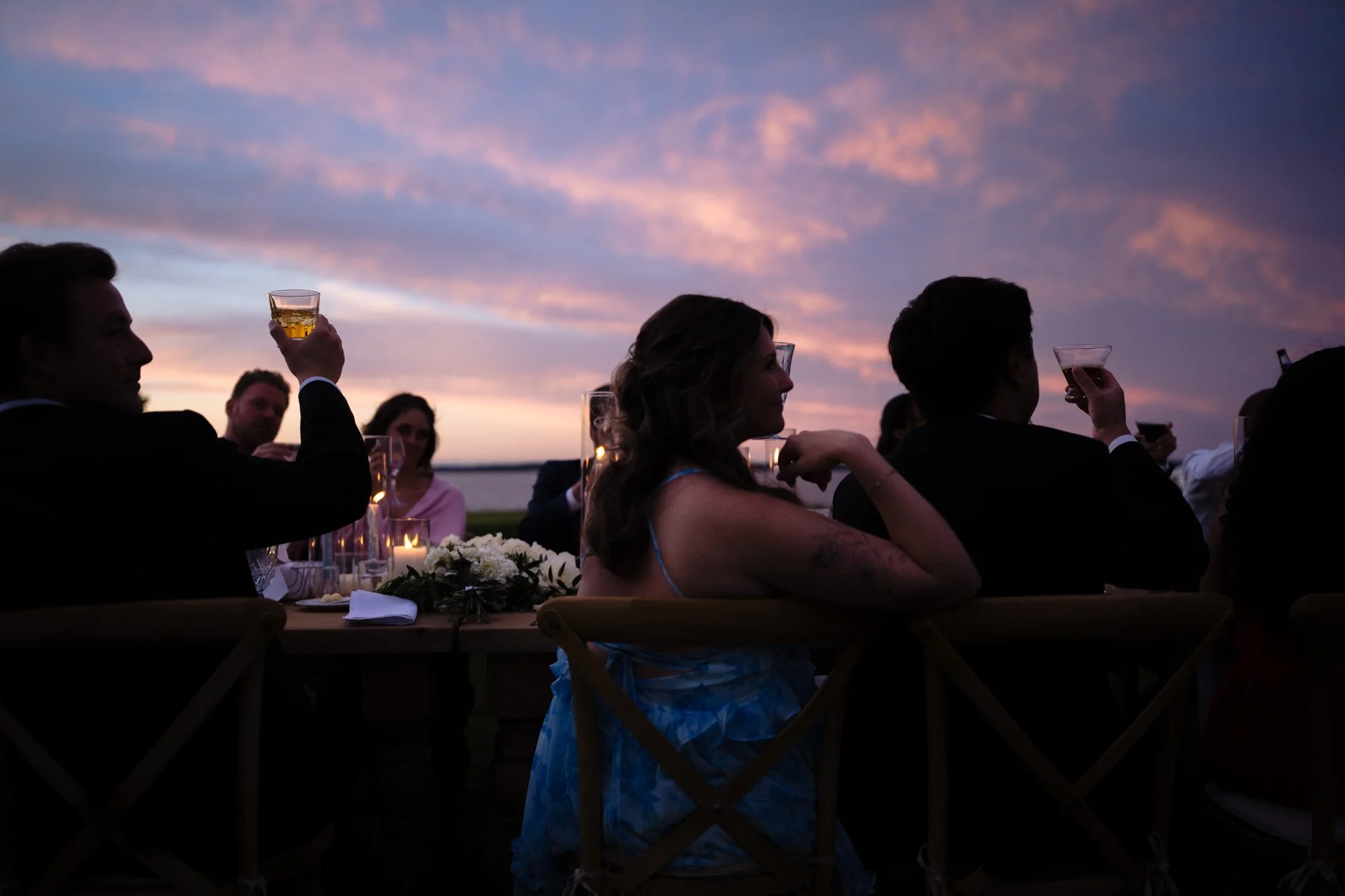 Chesapeake Hyatt Wedding Photos (80 of 132).jpg