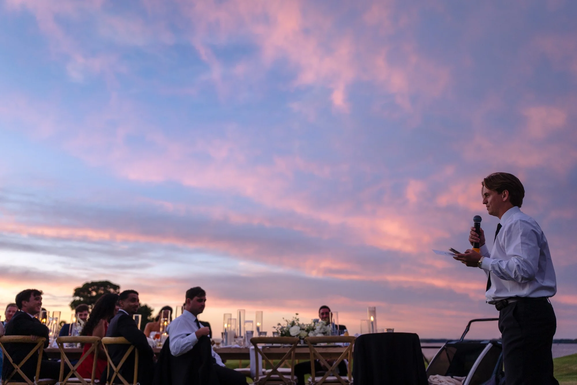 Chesapeake Hyatt Wedding Photos (81 of 132).jpg