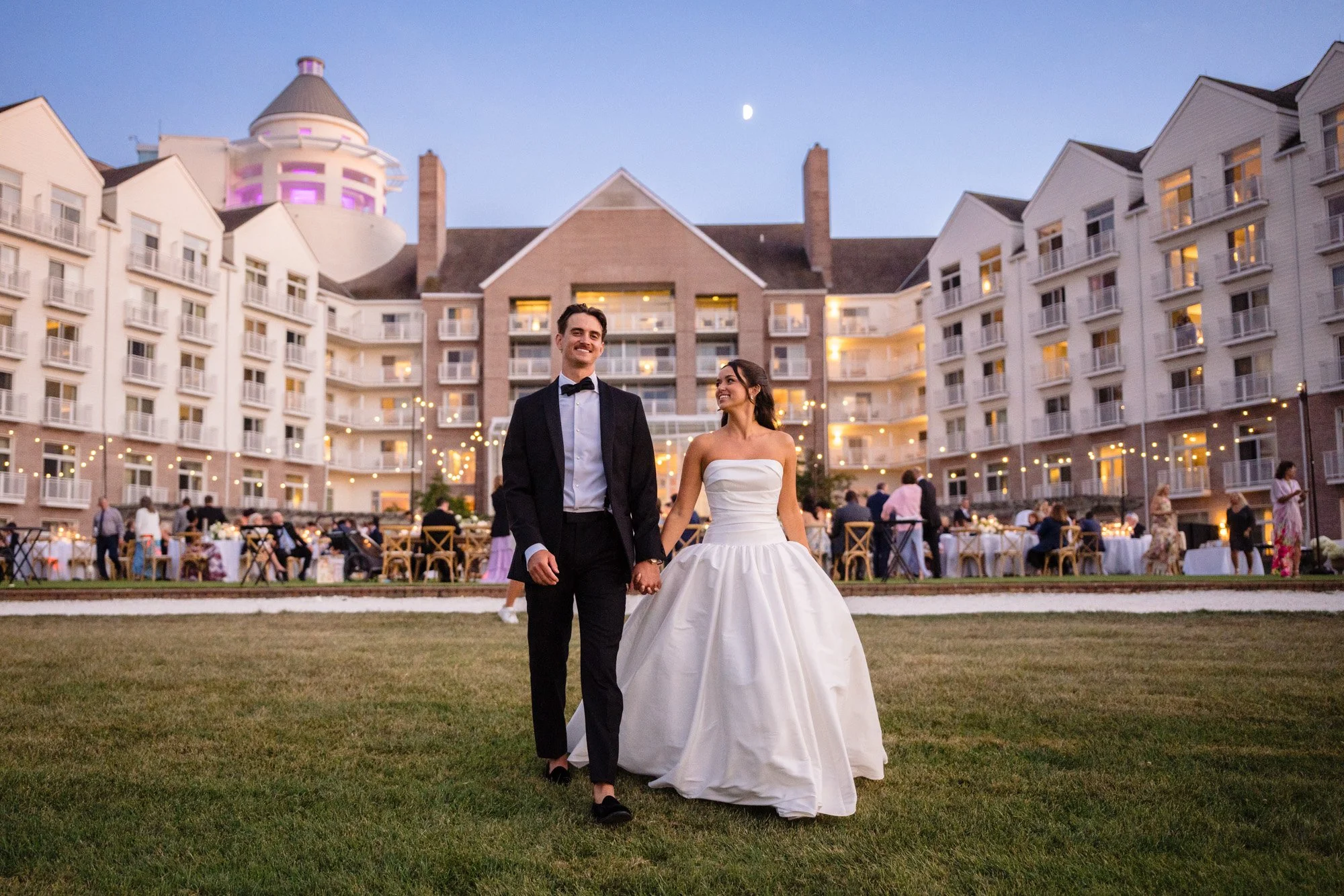 Chesapeake Hyatt Wedding Photos (83 of 132).jpg
