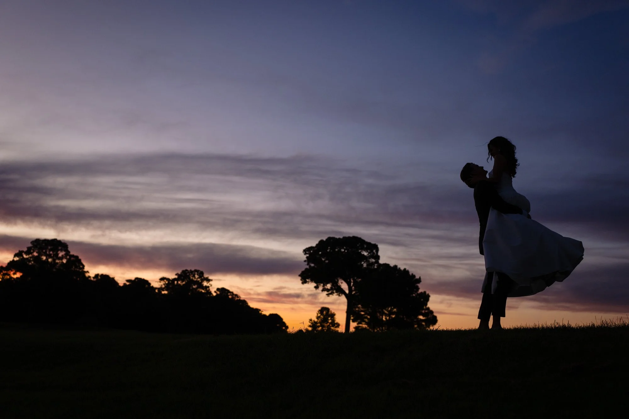 Chesapeake Hyatt Wedding Photos (84 of 132).jpg