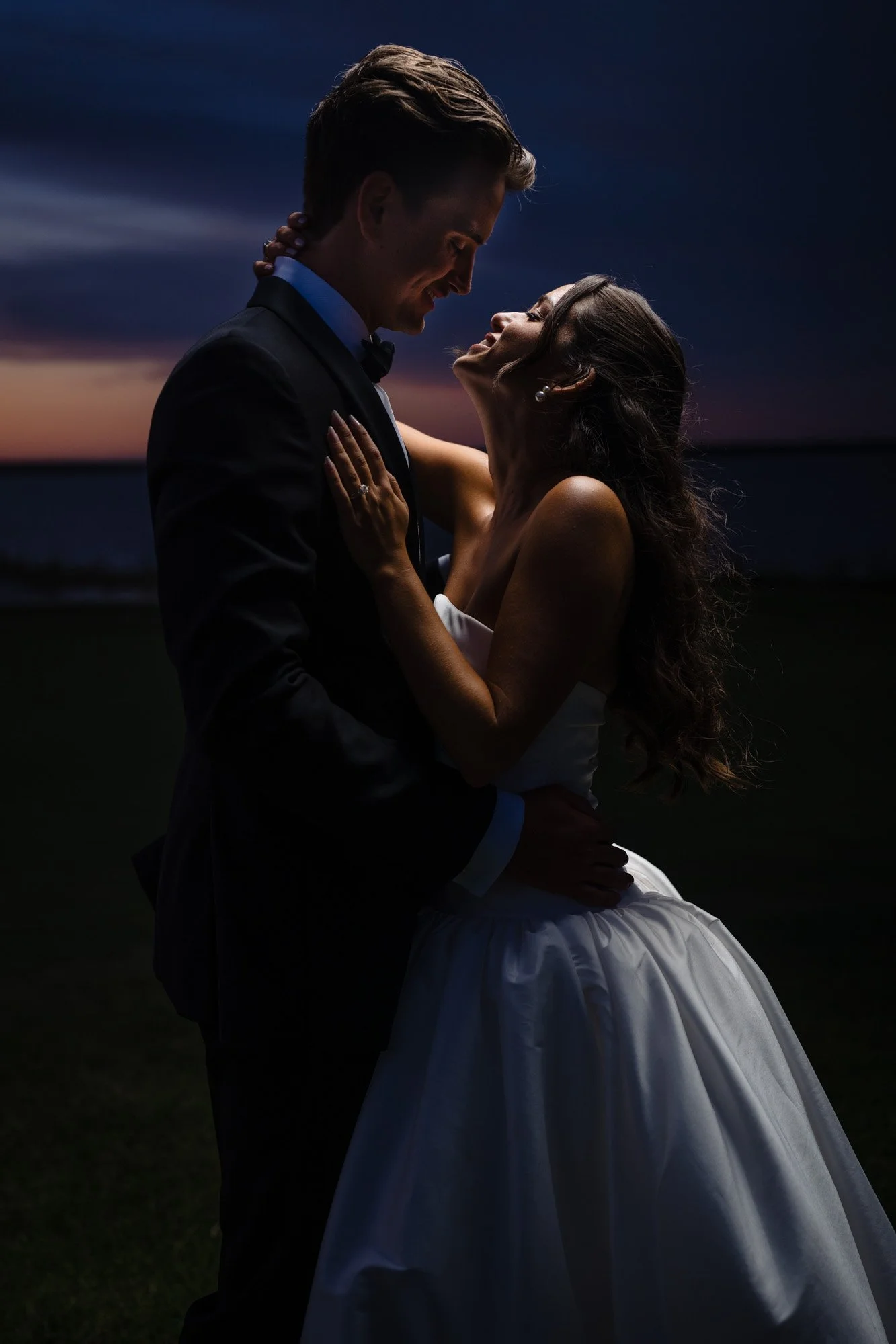 Chesapeake Hyatt Wedding Photos (85 of 132).jpg