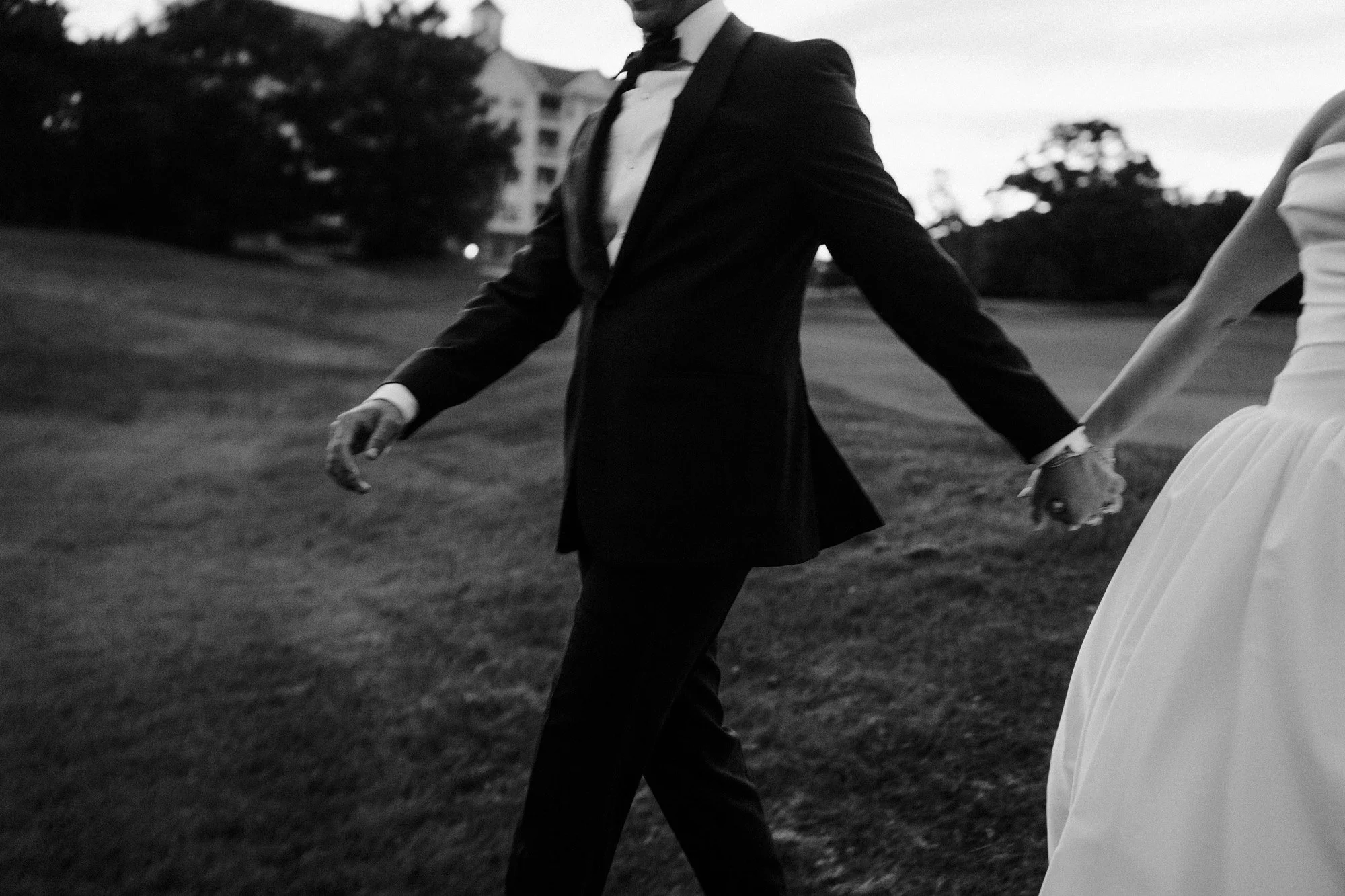 Chesapeake Hyatt Wedding Photos (86 of 132).jpg