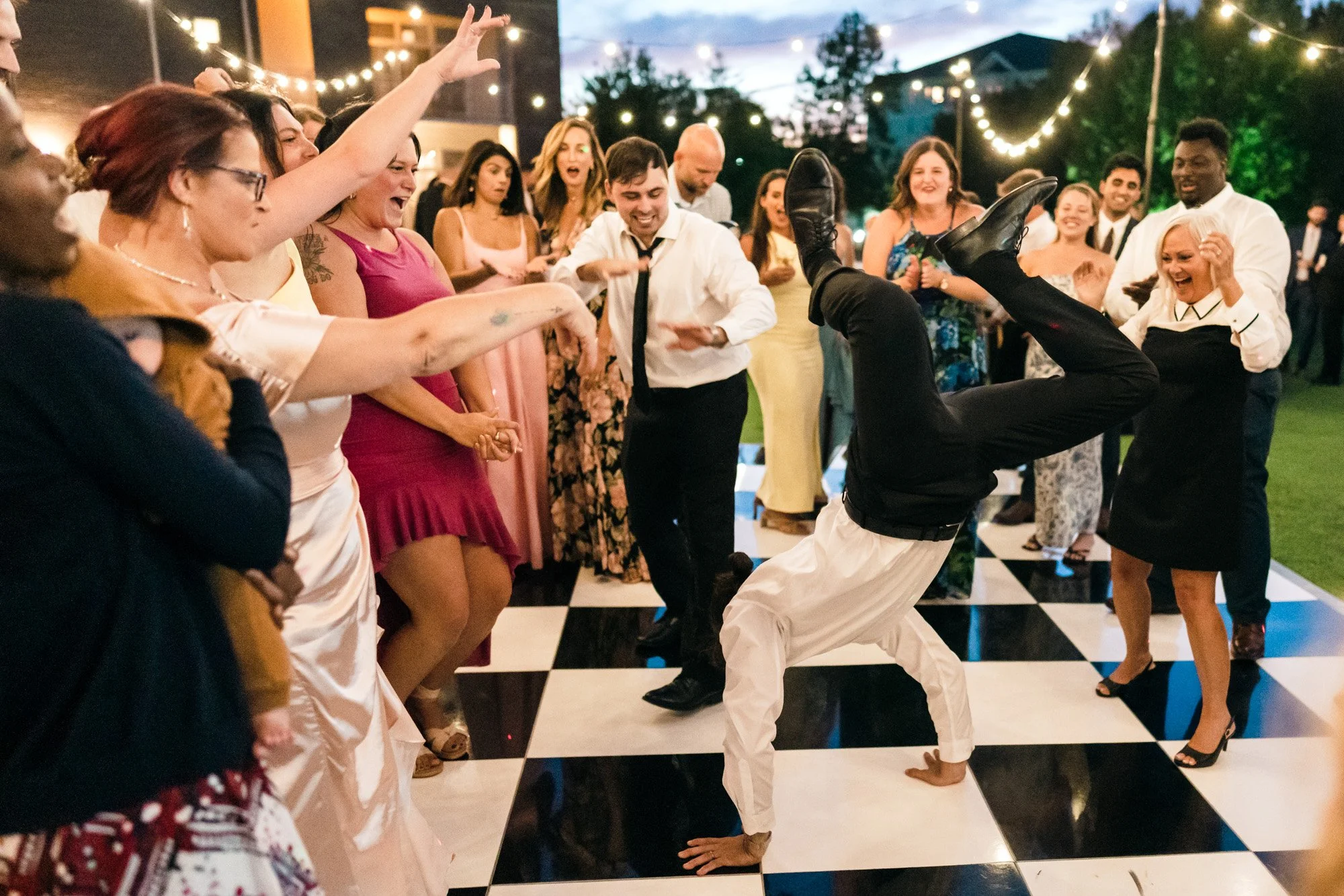 Chesapeake Hyatt Wedding Photos (89 of 132).jpg