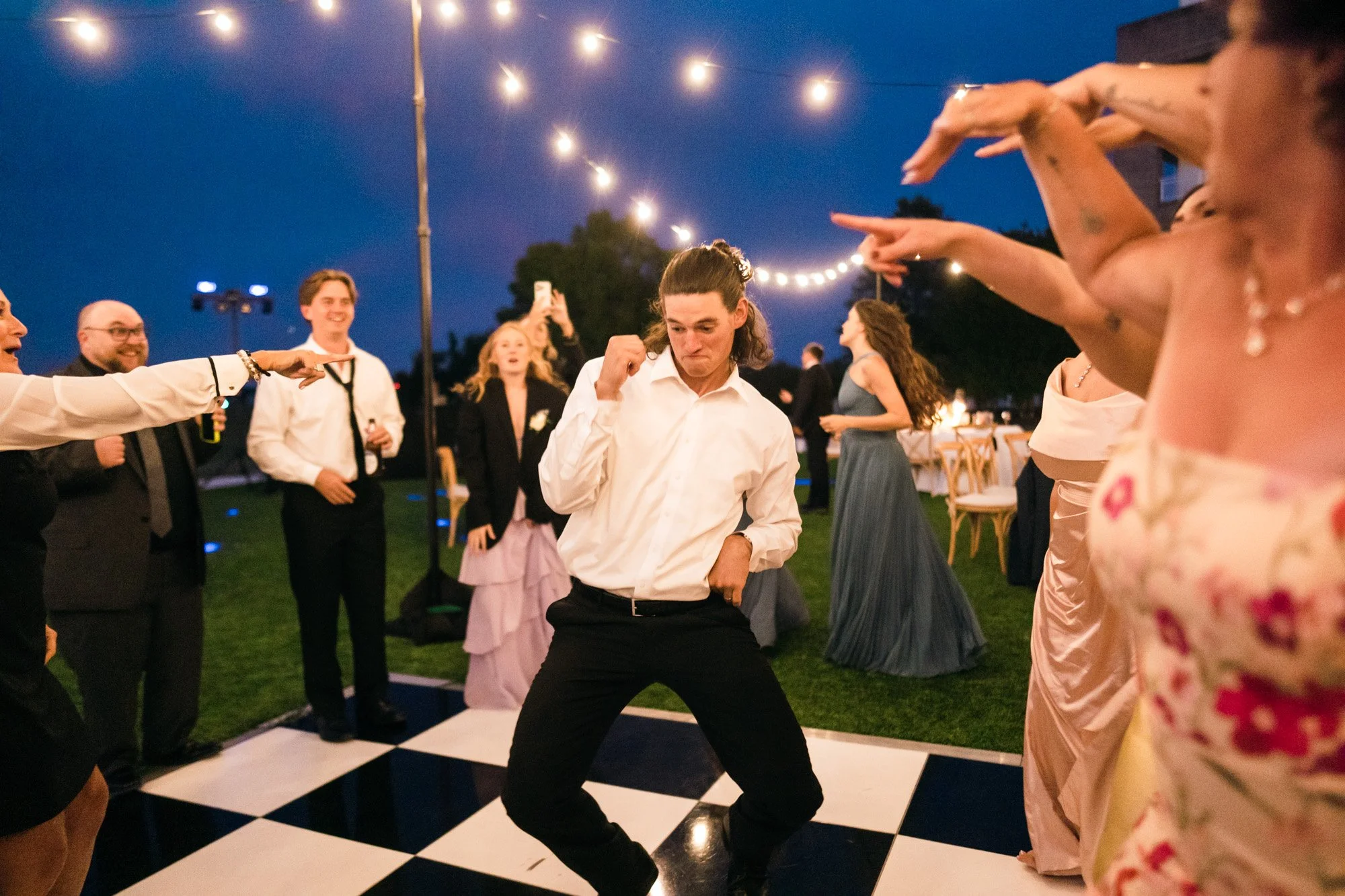 Chesapeake Hyatt Wedding Photos (90 of 132).jpg