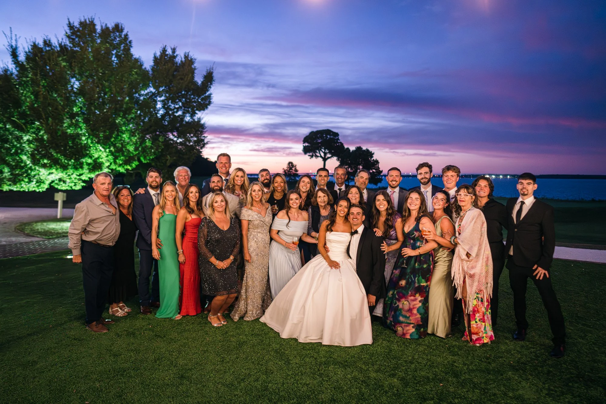 Chesapeake Hyatt Wedding Photos (91 of 132).jpg