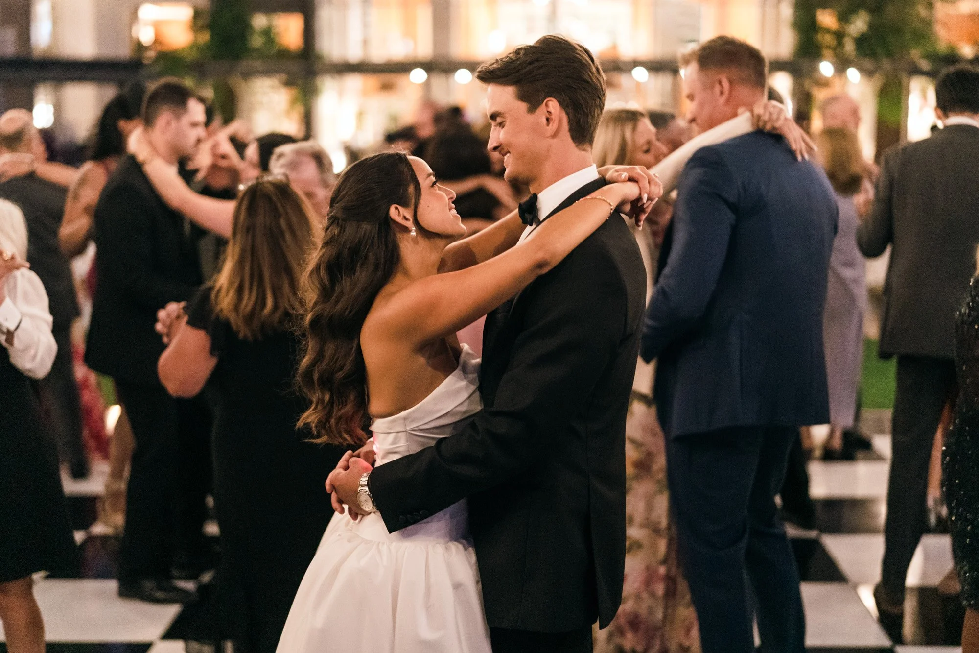 Chesapeake Hyatt Wedding Photos (92 of 132).jpg