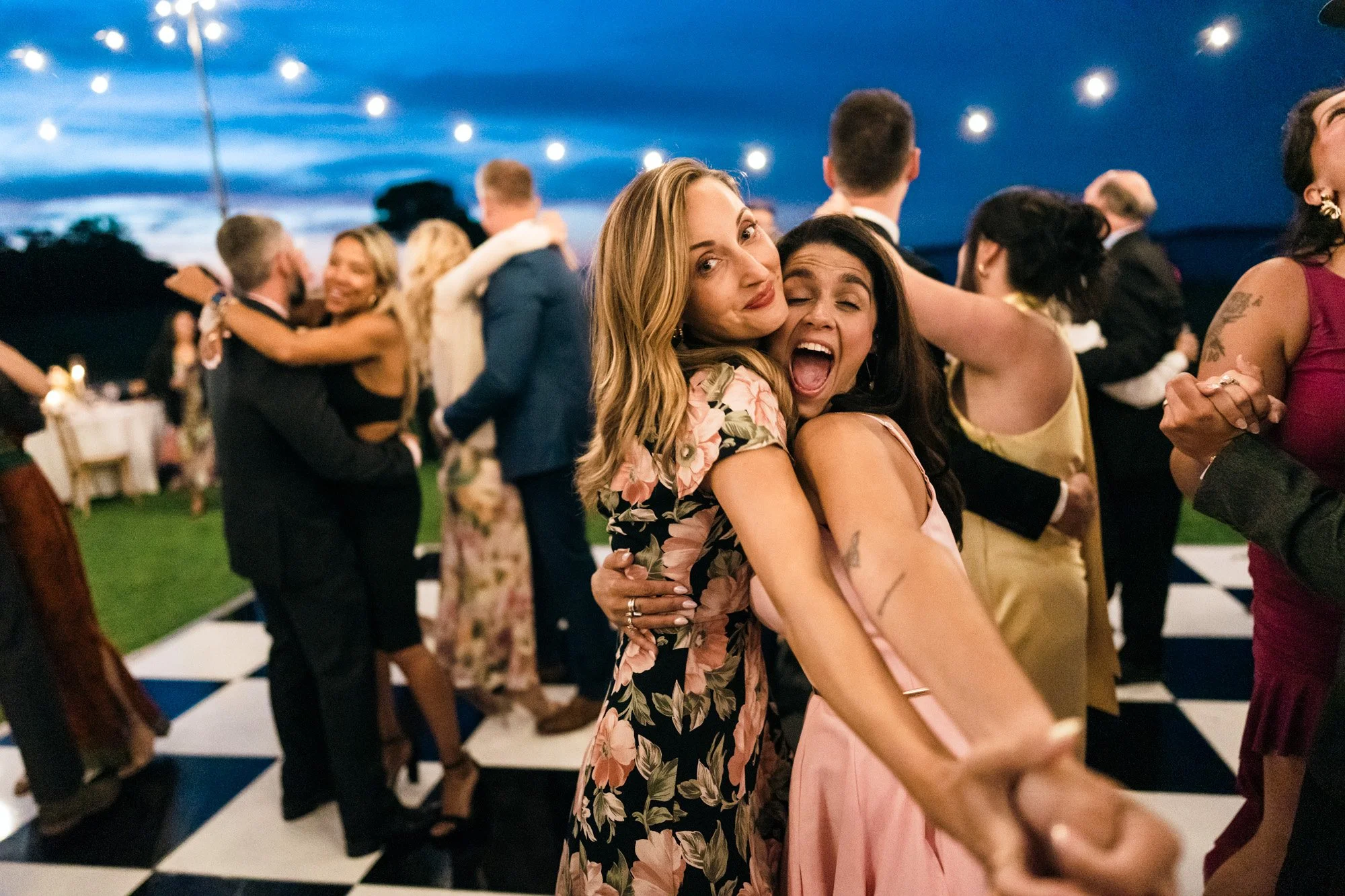 Chesapeake Hyatt Wedding Photos (93 of 132).jpg