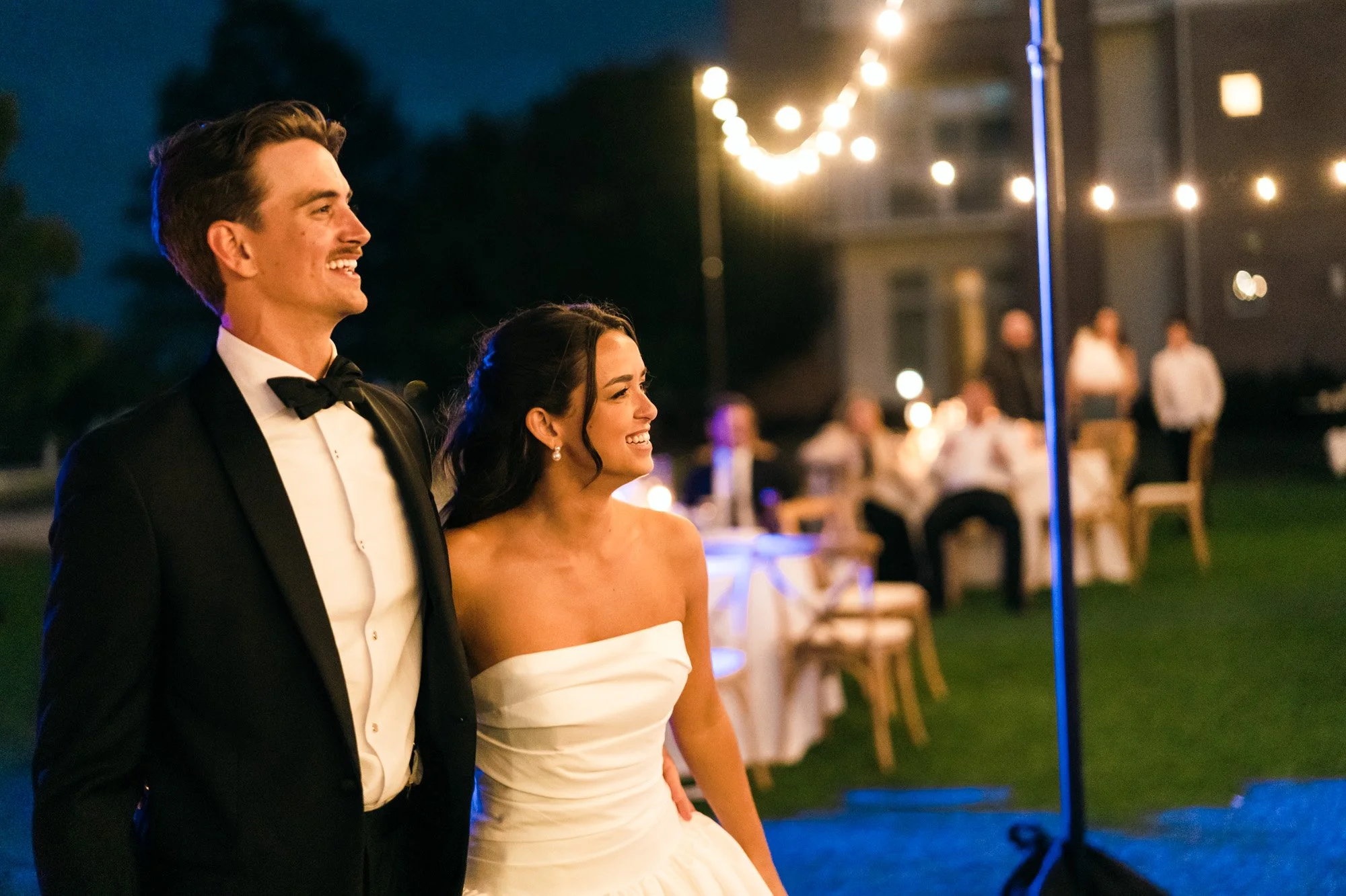 Chesapeake Hyatt Wedding Photos (94 of 132).jpg