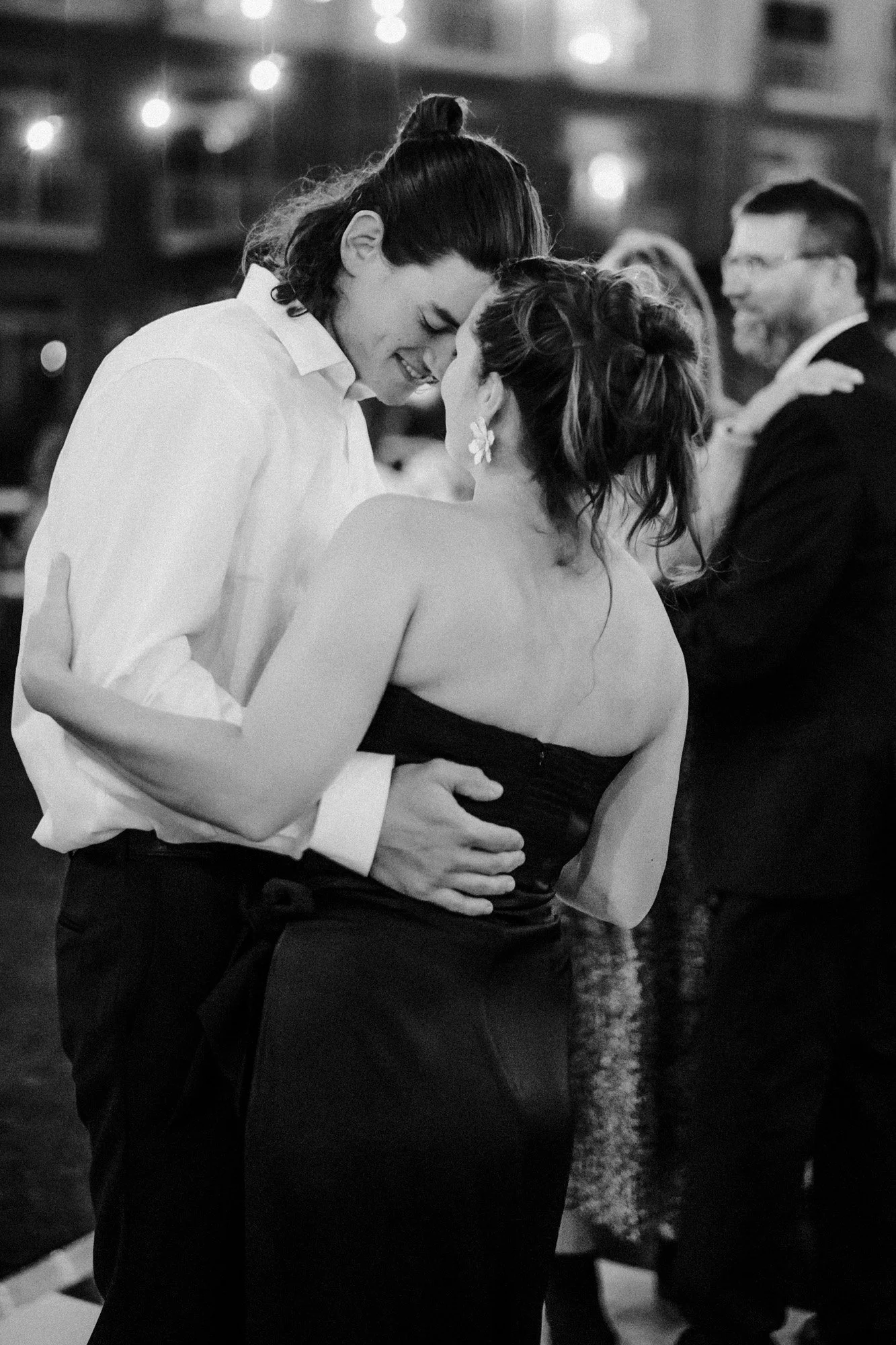 Chesapeake Hyatt Wedding Photos (95 of 132).jpg
