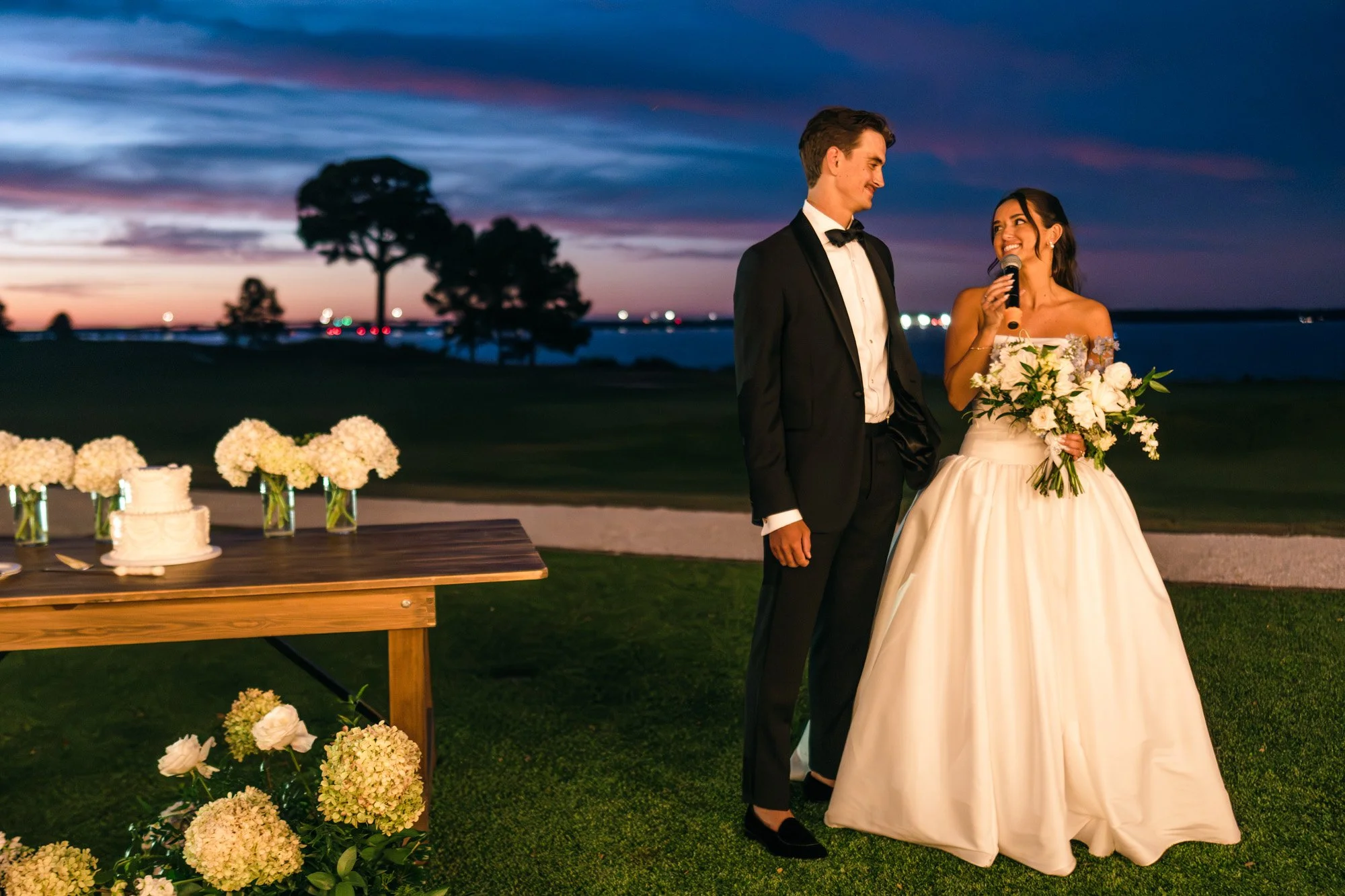Chesapeake Hyatt Wedding Photos (96 of 132).jpg