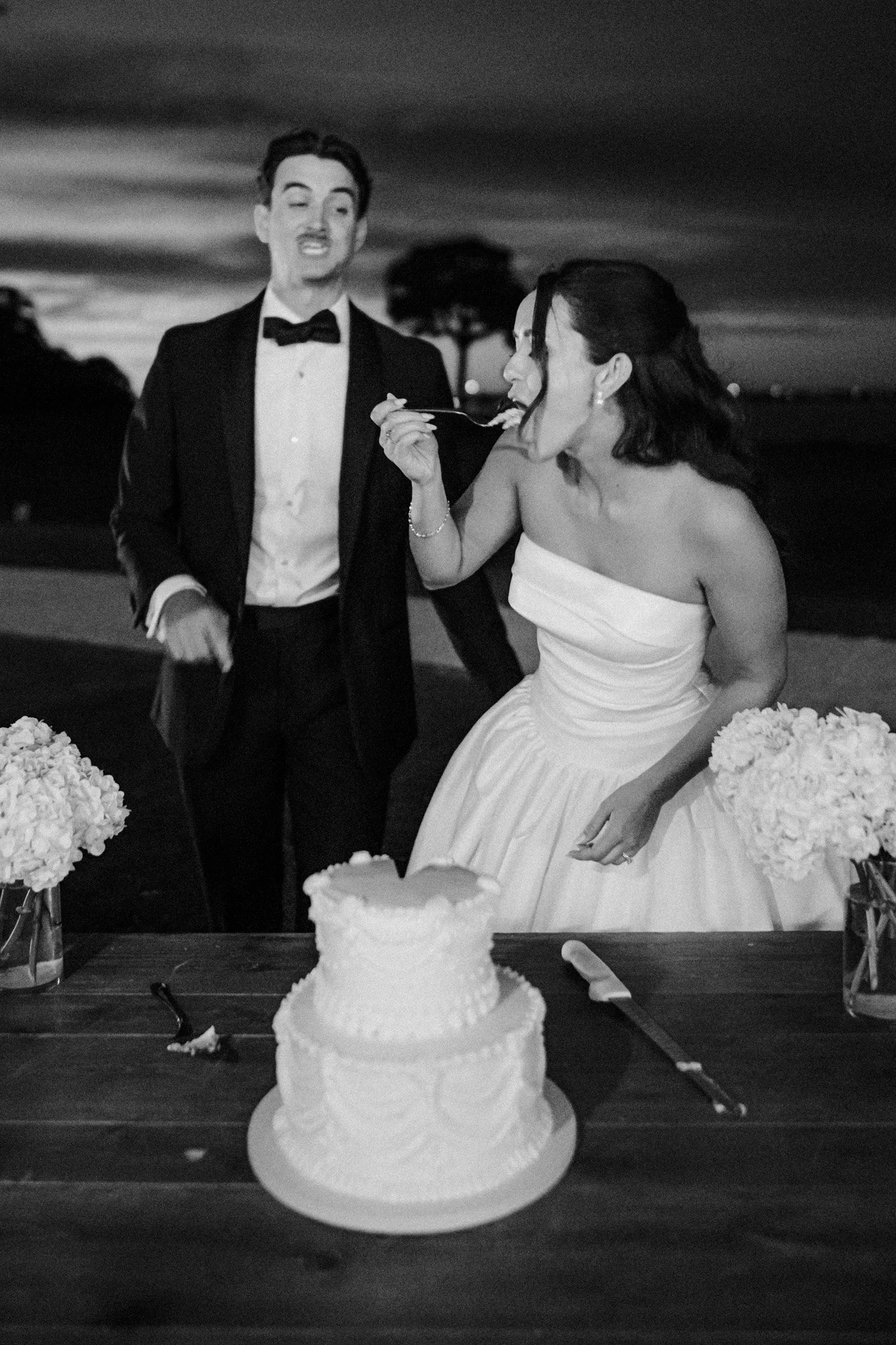 Chesapeake Hyatt Wedding Photos (98 of 132).jpg