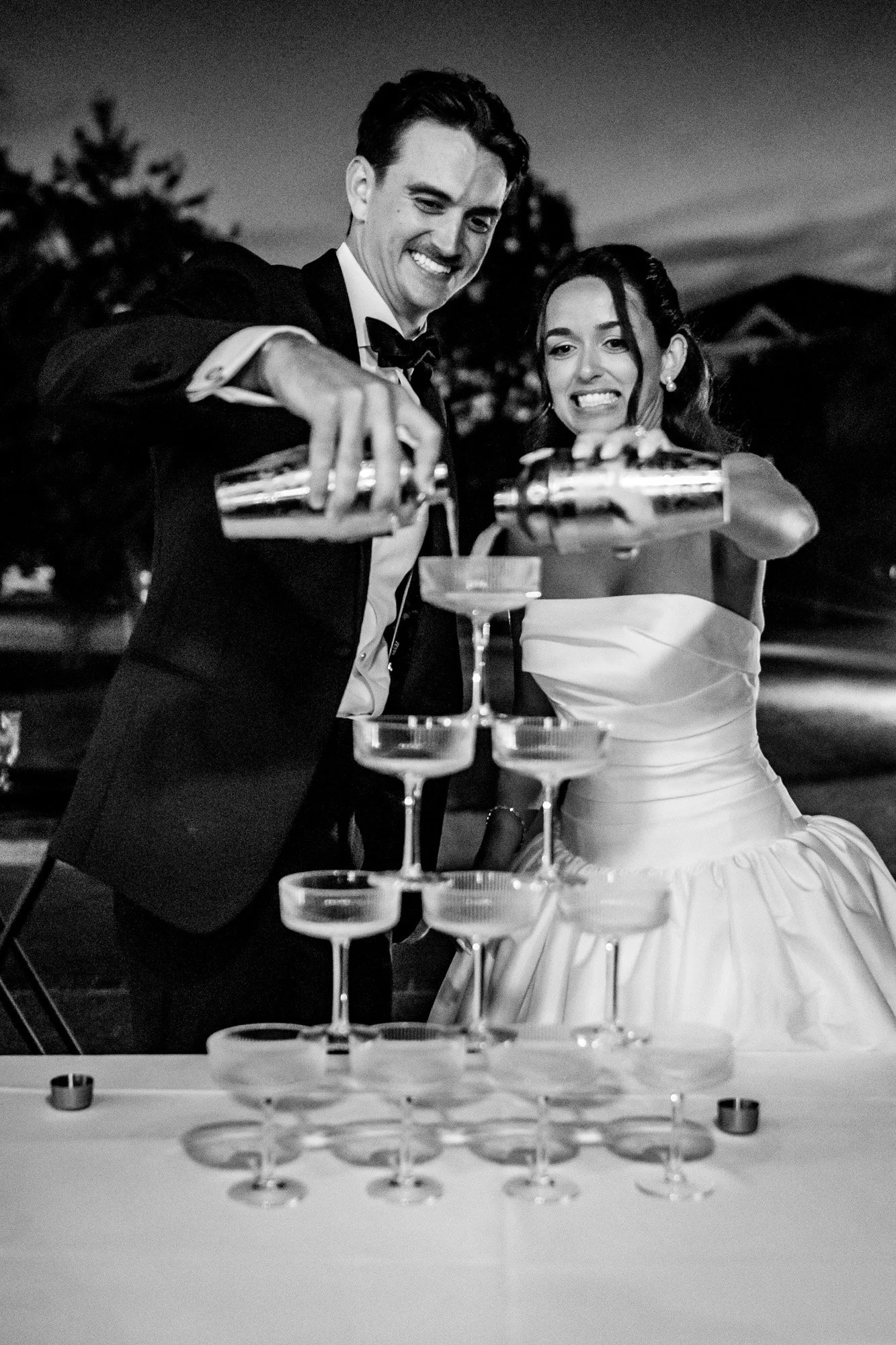Chesapeake Hyatt Wedding Photos (99 of 132).jpg