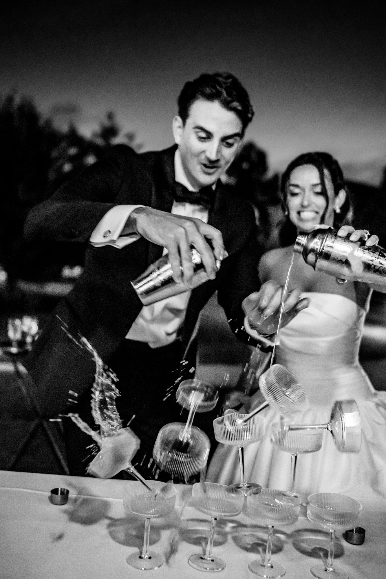 Chesapeake Hyatt Wedding Photos (100 of 132).jpg