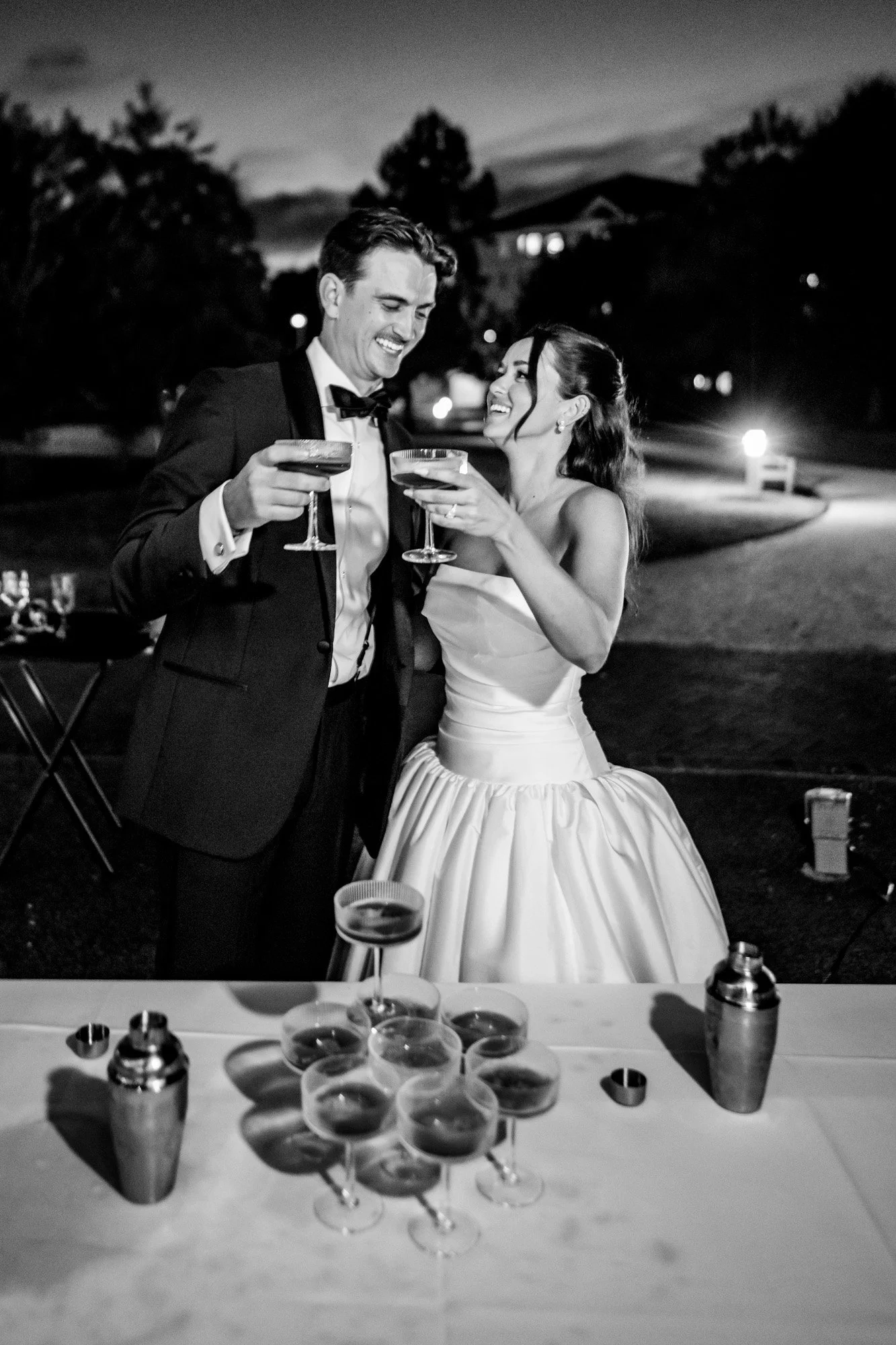 Chesapeake Hyatt Wedding Photos (101 of 132).jpg
