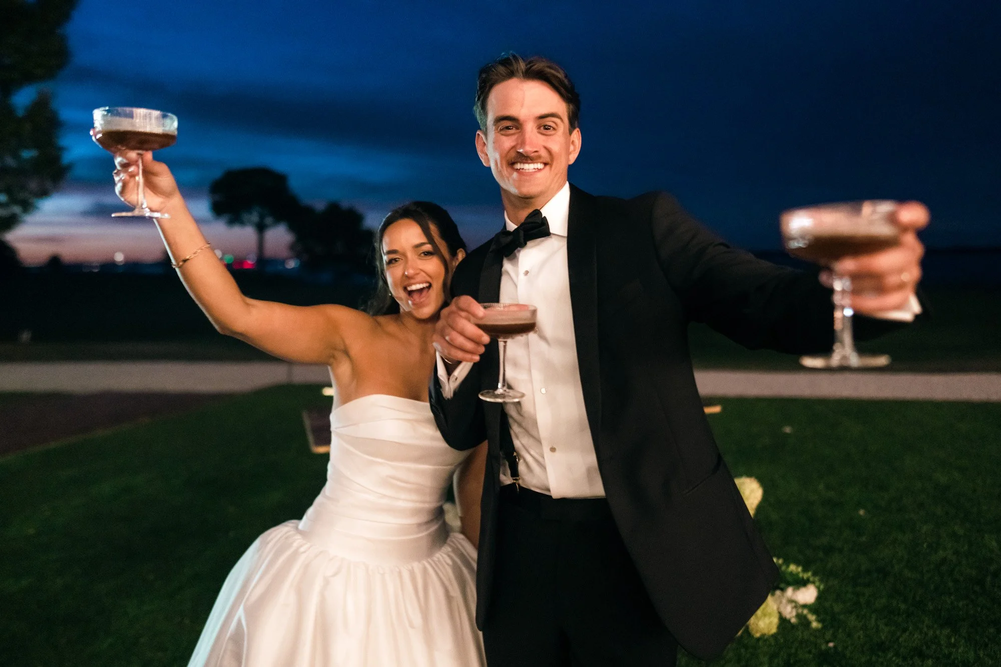 Chesapeake Hyatt Wedding Photos (102 of 132).jpg