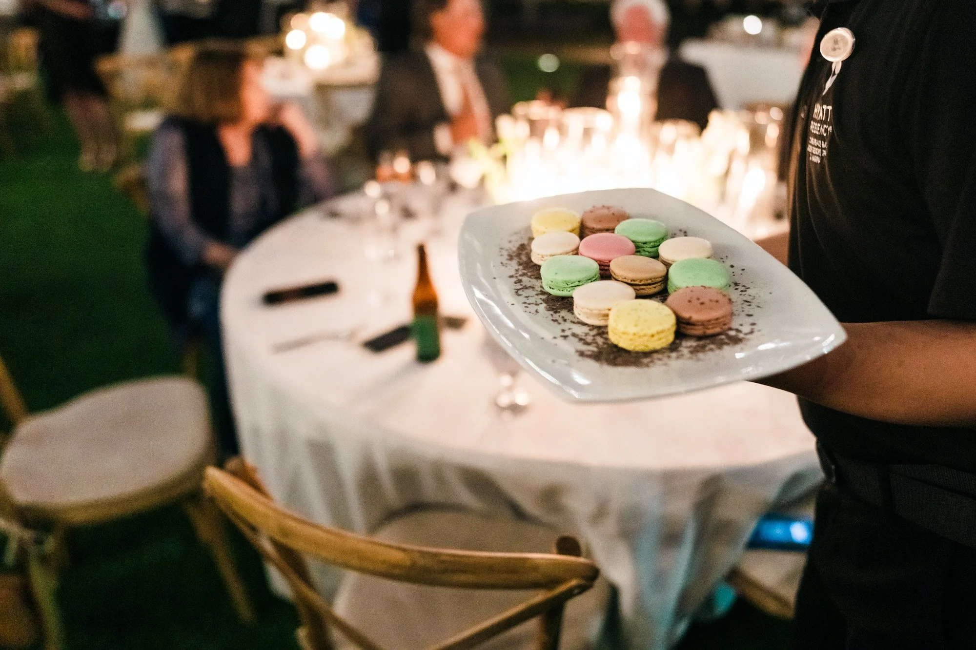 Chesapeake Hyatt Wedding Photos (103 of 132).jpg