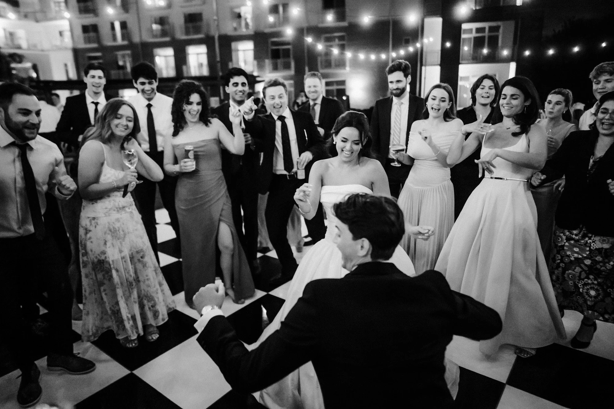 Chesapeake Hyatt Wedding Photos (104 of 132).jpg