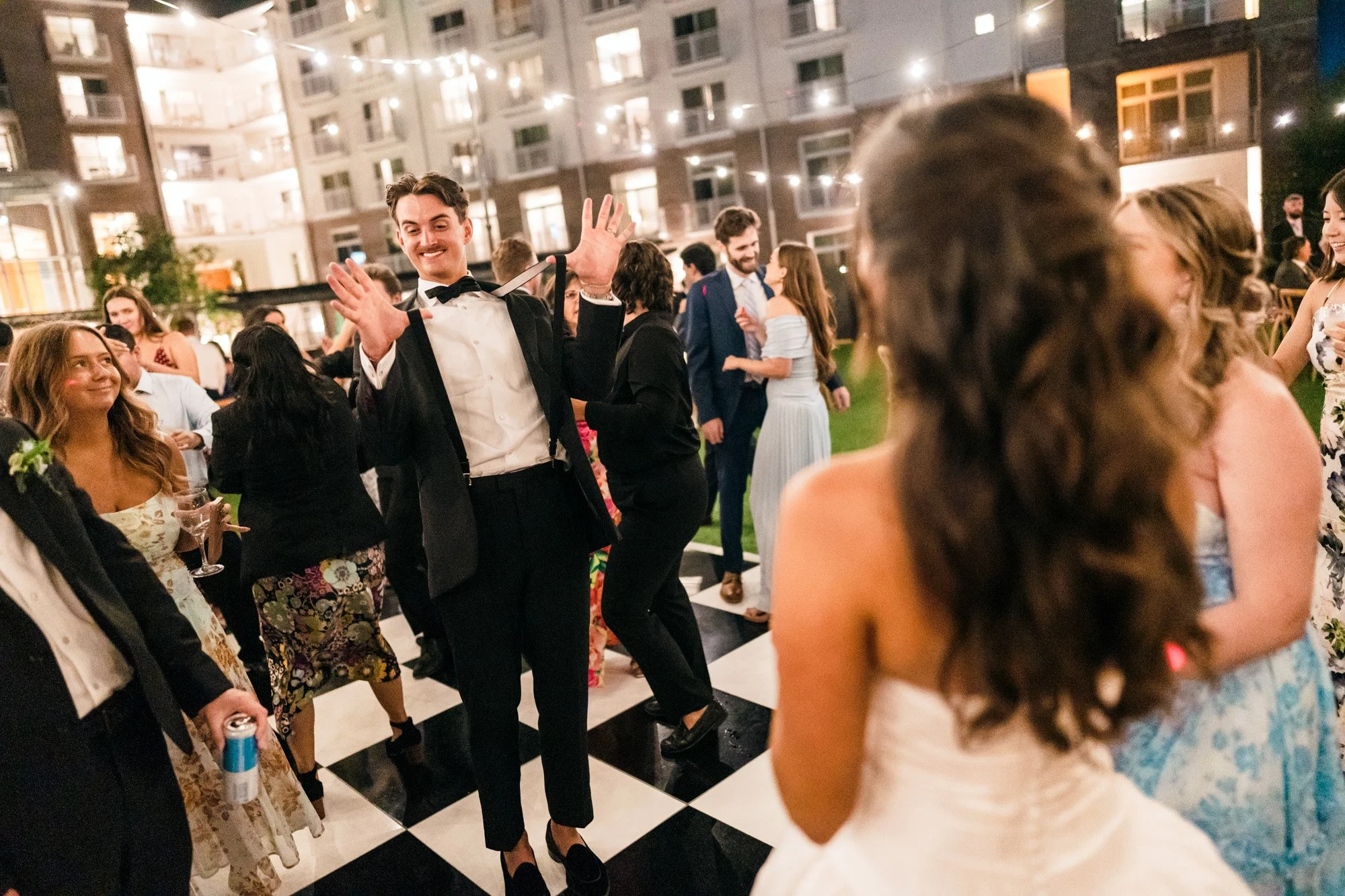 Chesapeake Hyatt Wedding Photos (105 of 132).jpg