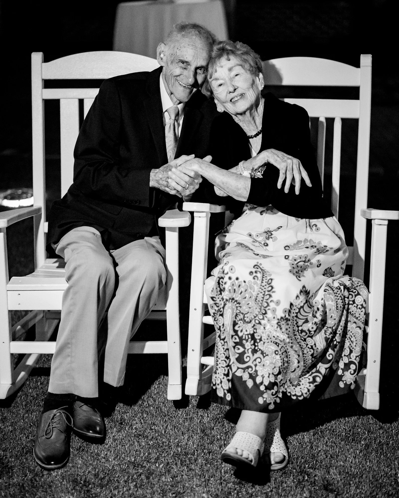 Chesapeake Hyatt Wedding Photos (106 of 132).jpg