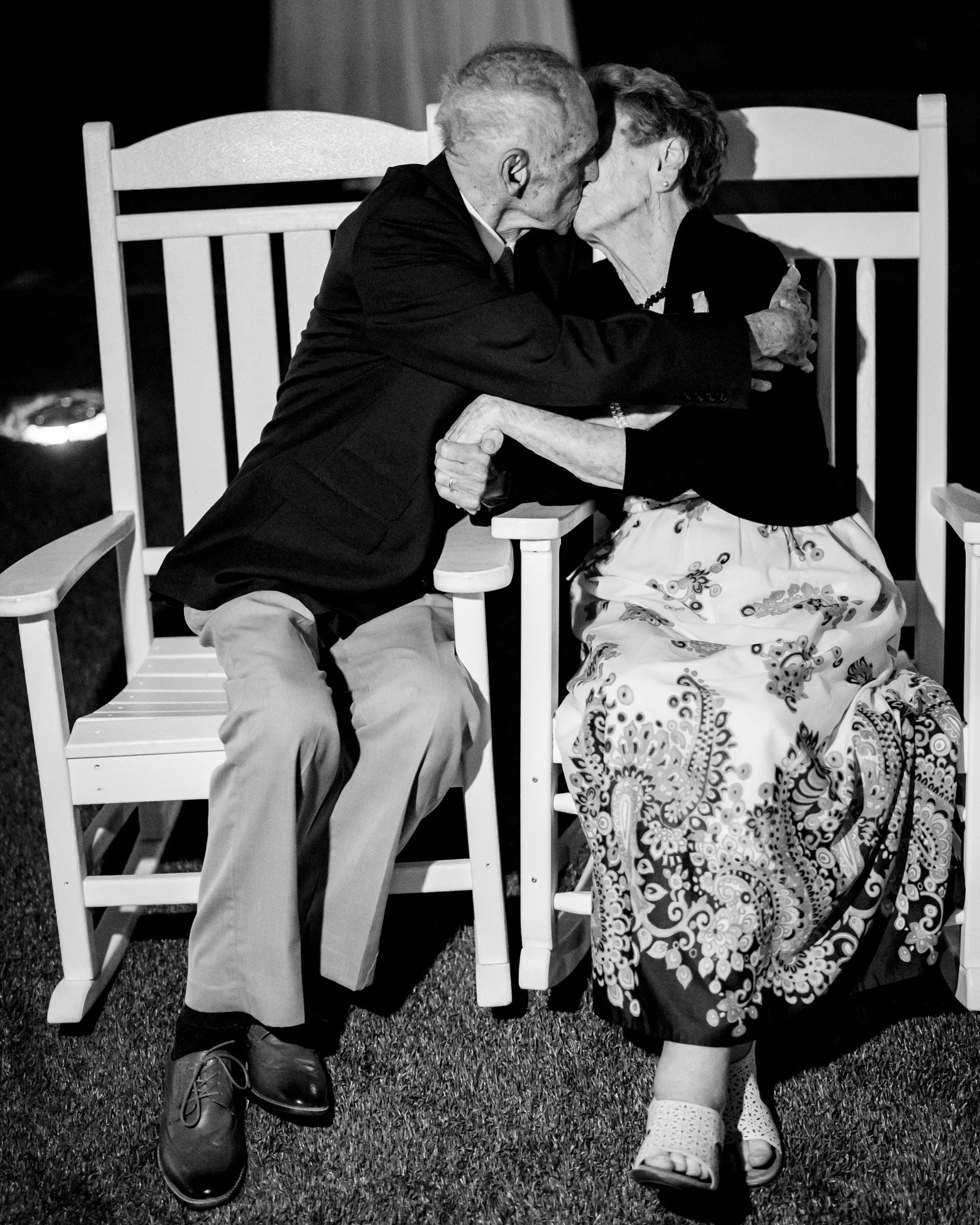 Chesapeake Hyatt Wedding Photos (107 of 132).jpg