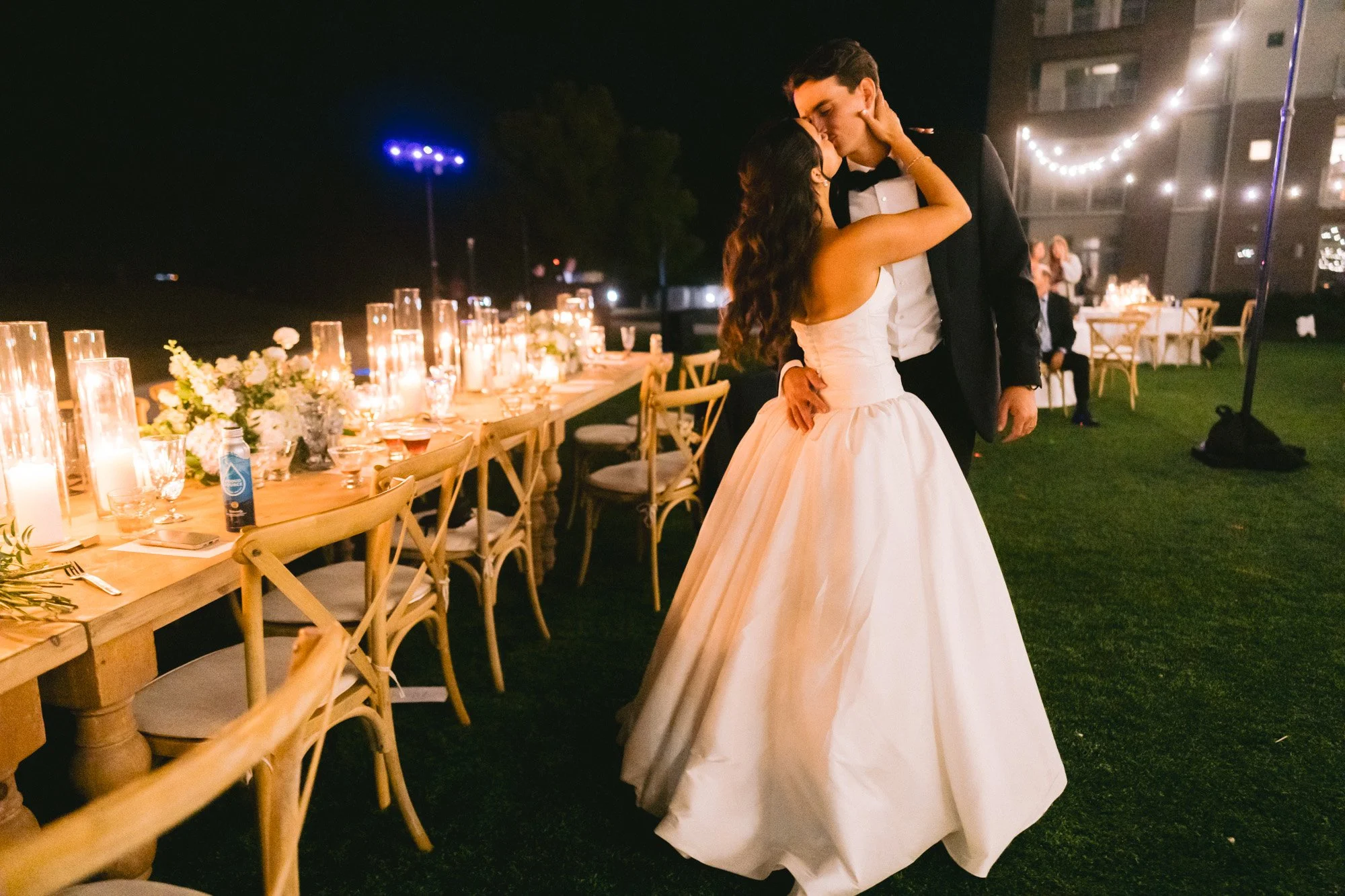 Chesapeake Hyatt Wedding Photos (108 of 132).jpg