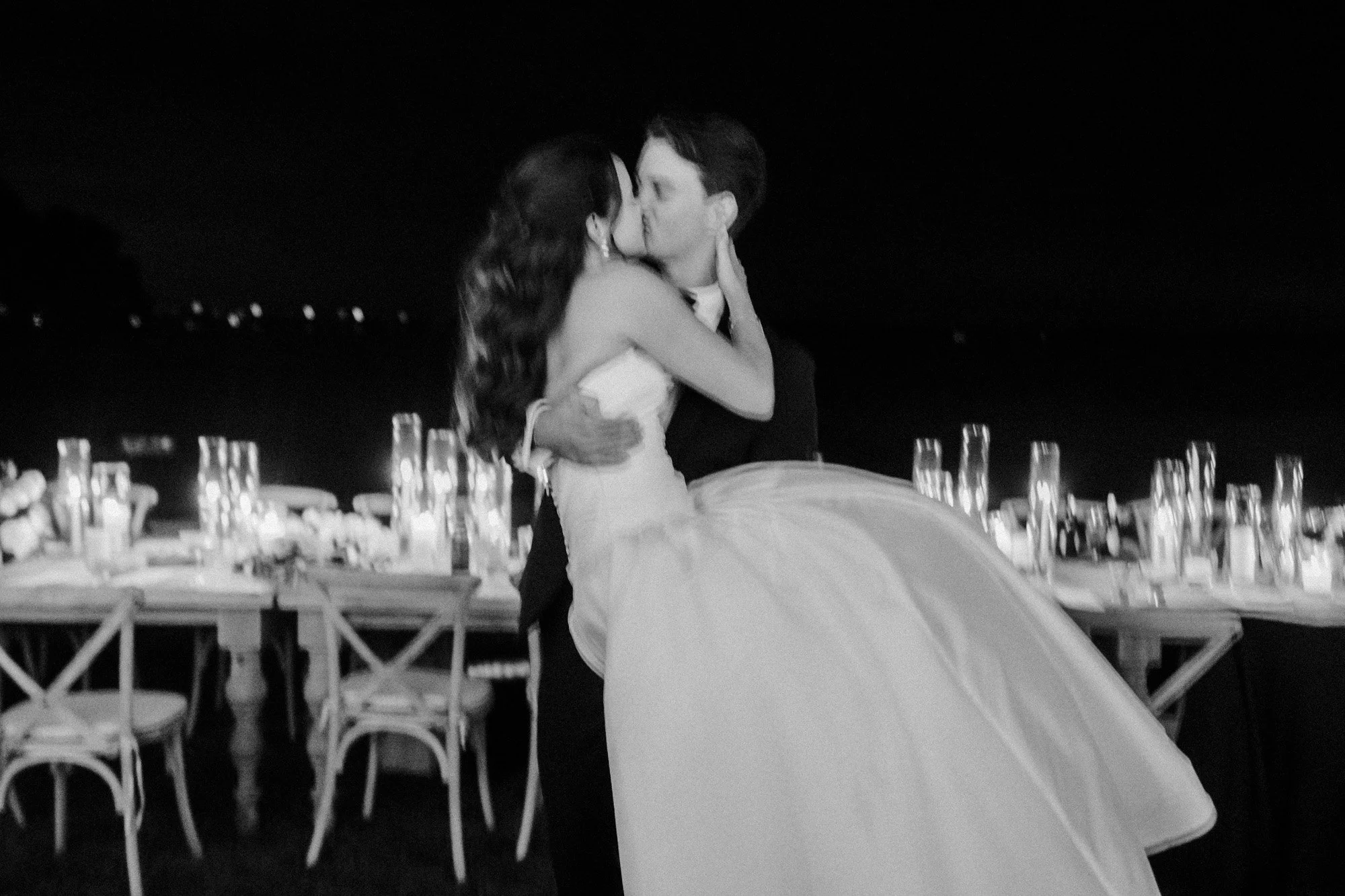 Chesapeake Hyatt Wedding Photos (109 of 132).jpg