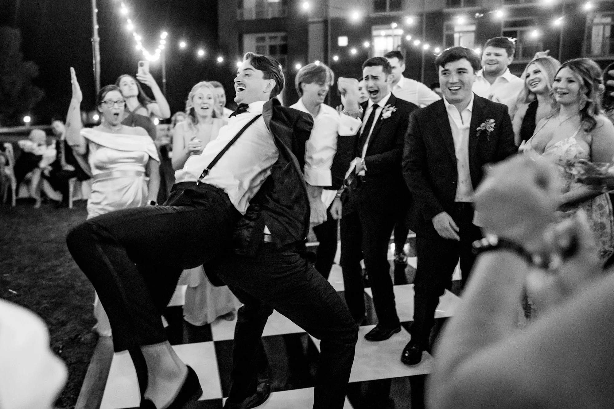 Chesapeake Hyatt Wedding Photos (111 of 132).jpg