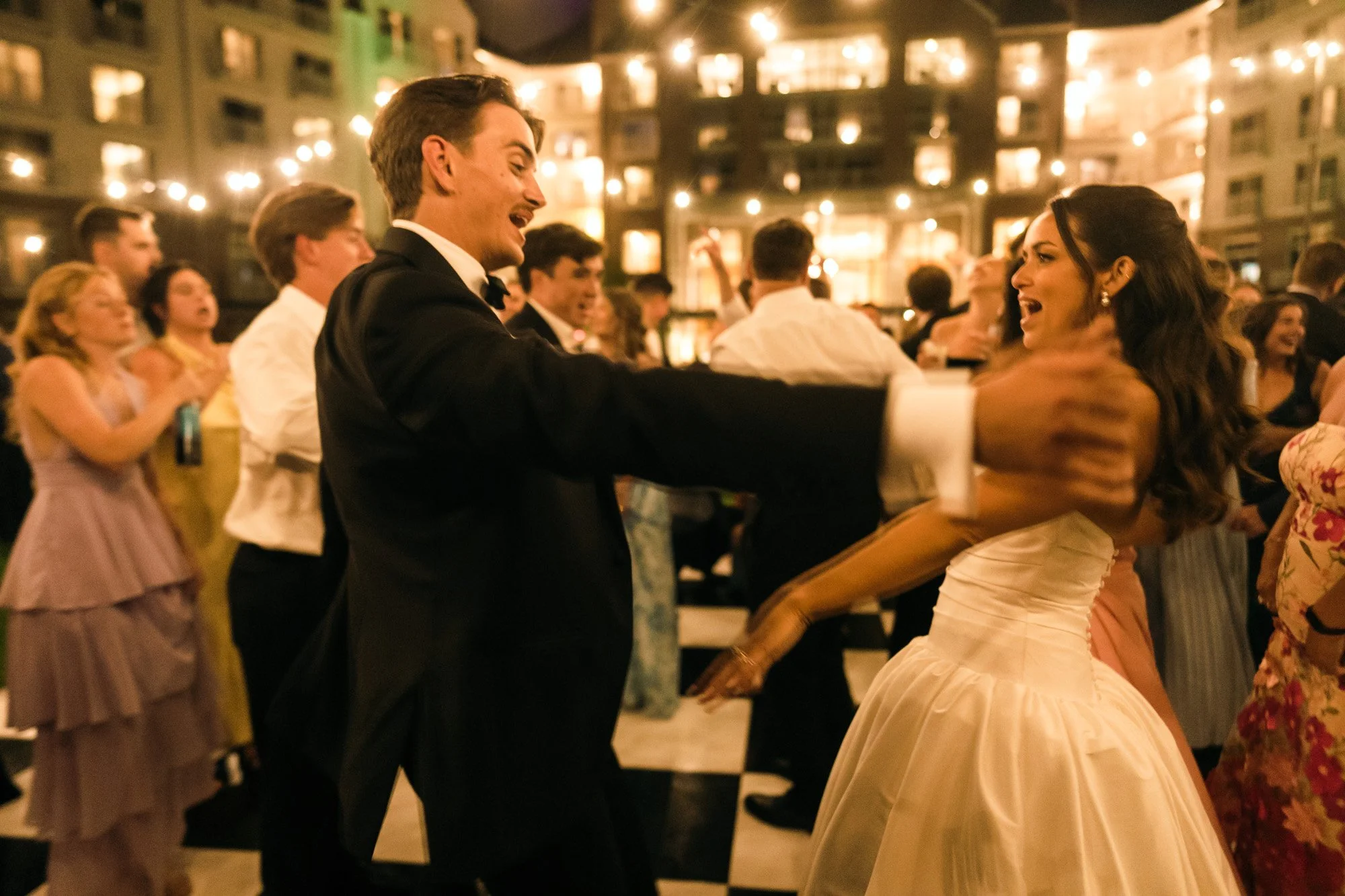 Chesapeake Hyatt Wedding Photos (112 of 132).jpg