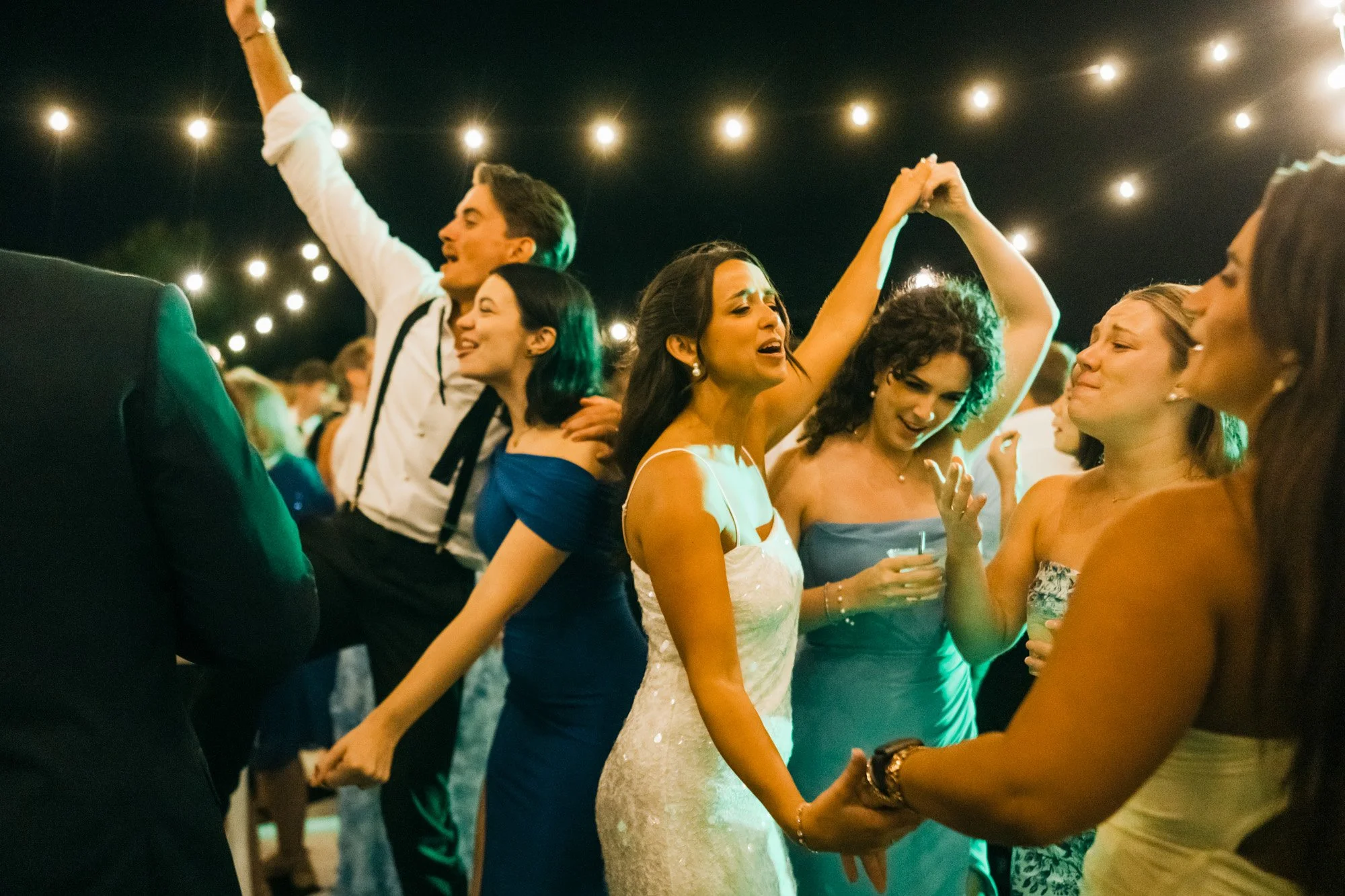 Chesapeake Hyatt Wedding Photos (114 of 132).jpg