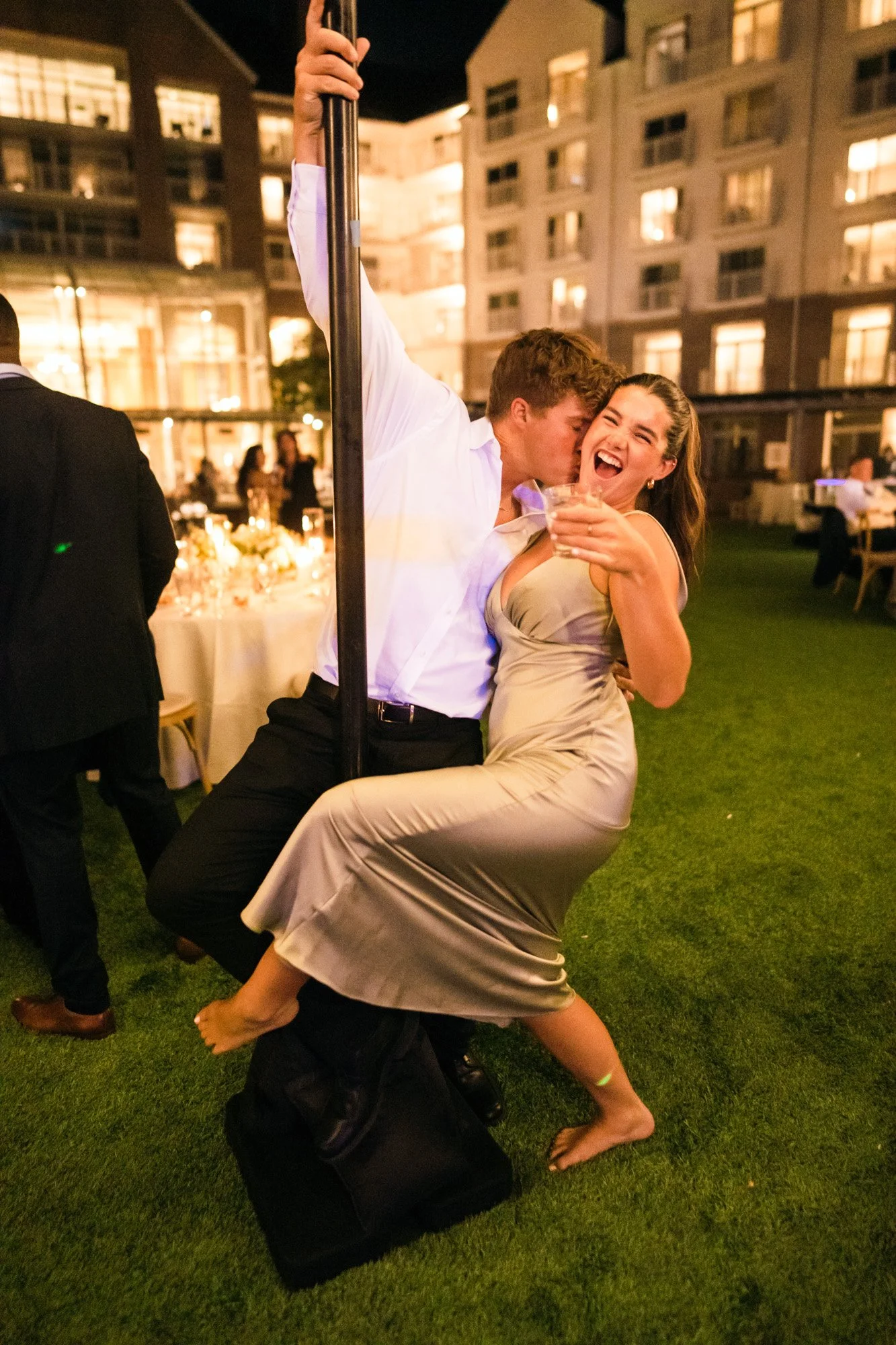 Chesapeake Hyatt Wedding Photos (115 of 132).jpg